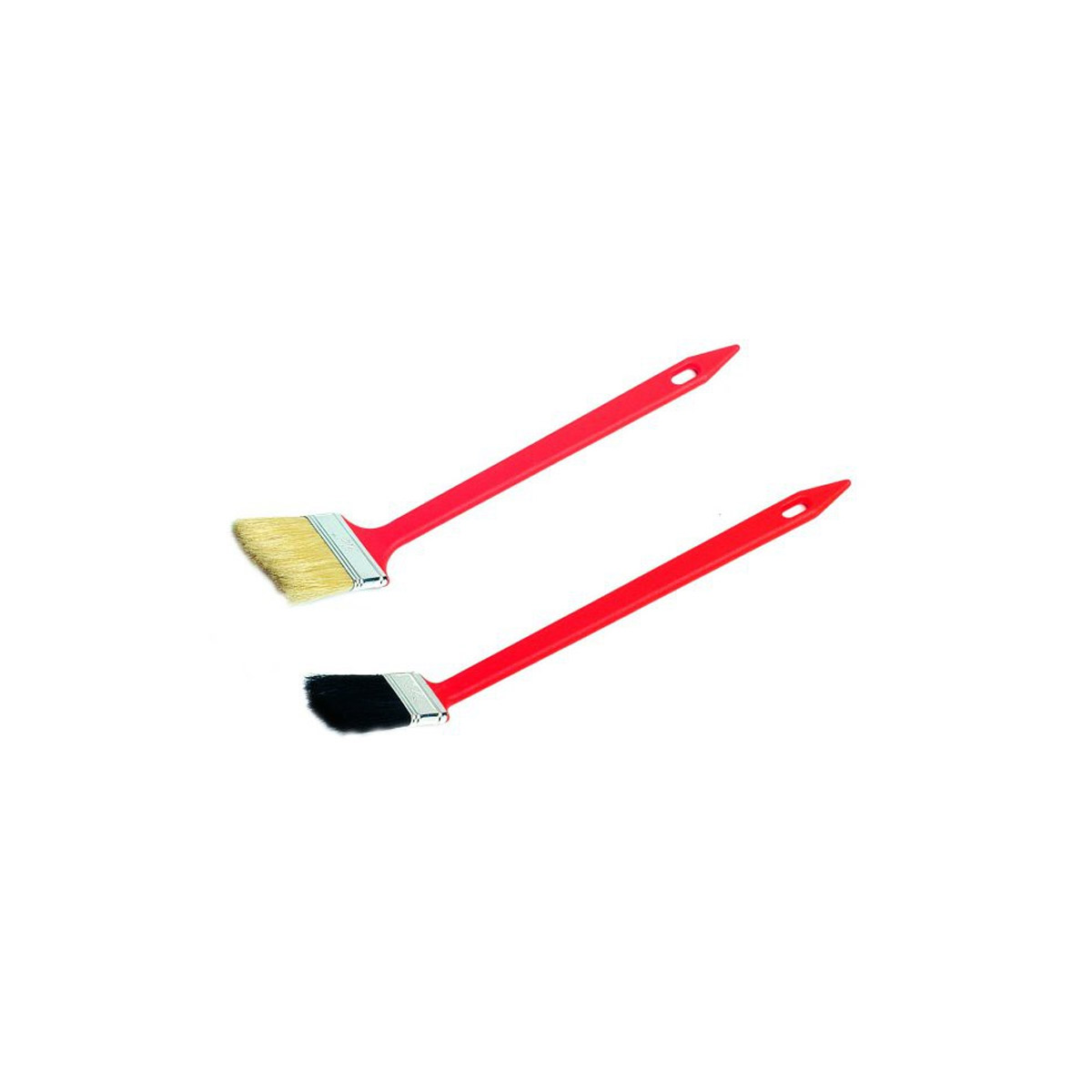 PETA BENDED BRUSH S 200