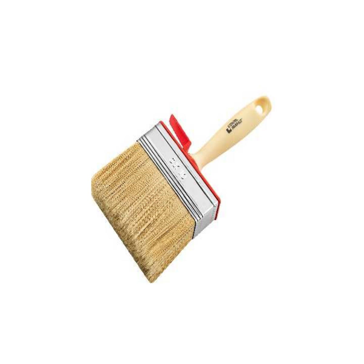 L'OUTIL PARFAIT PAINT BRUSH 448