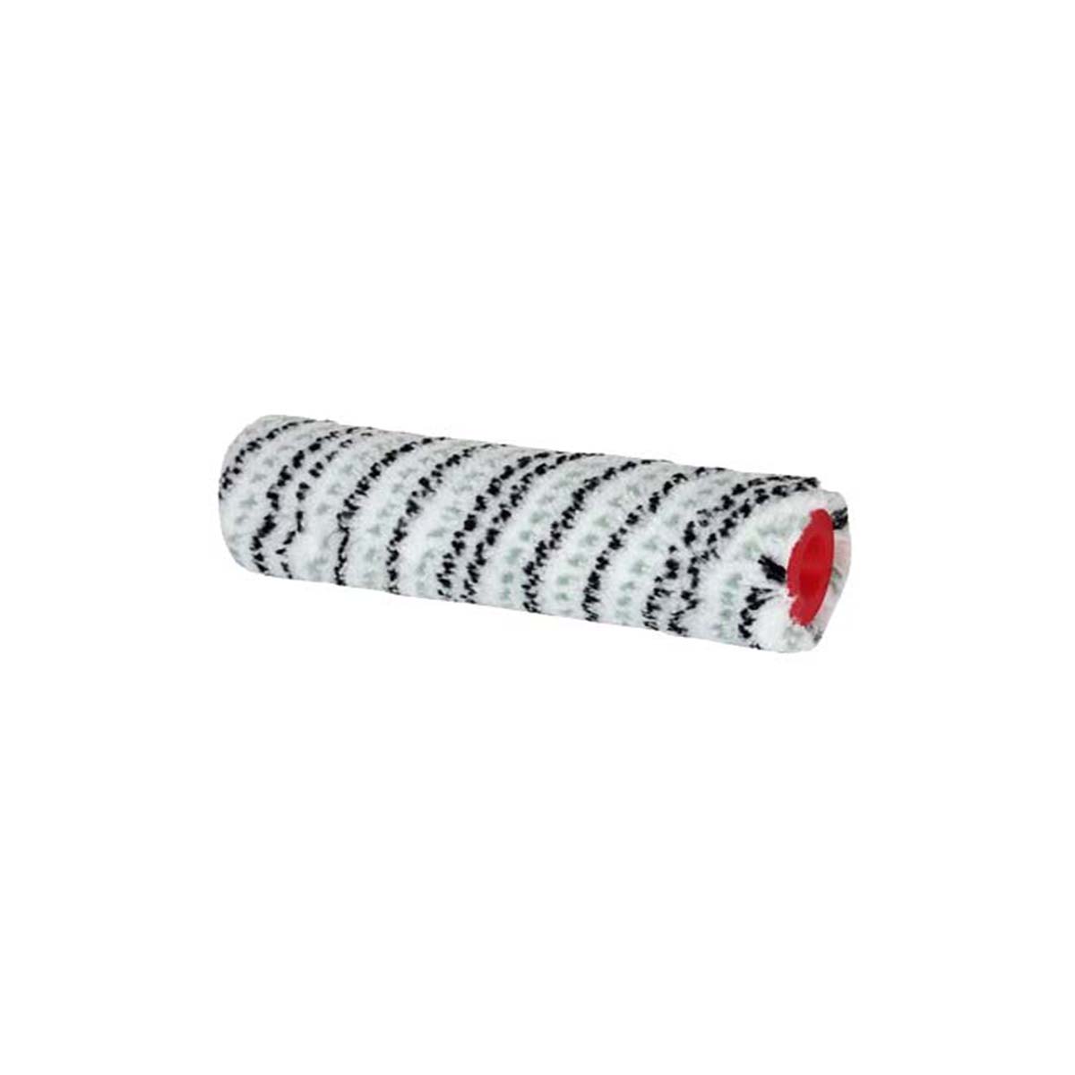 BENMAN POLYAMIDE PAINT ROLLER MEDIUM