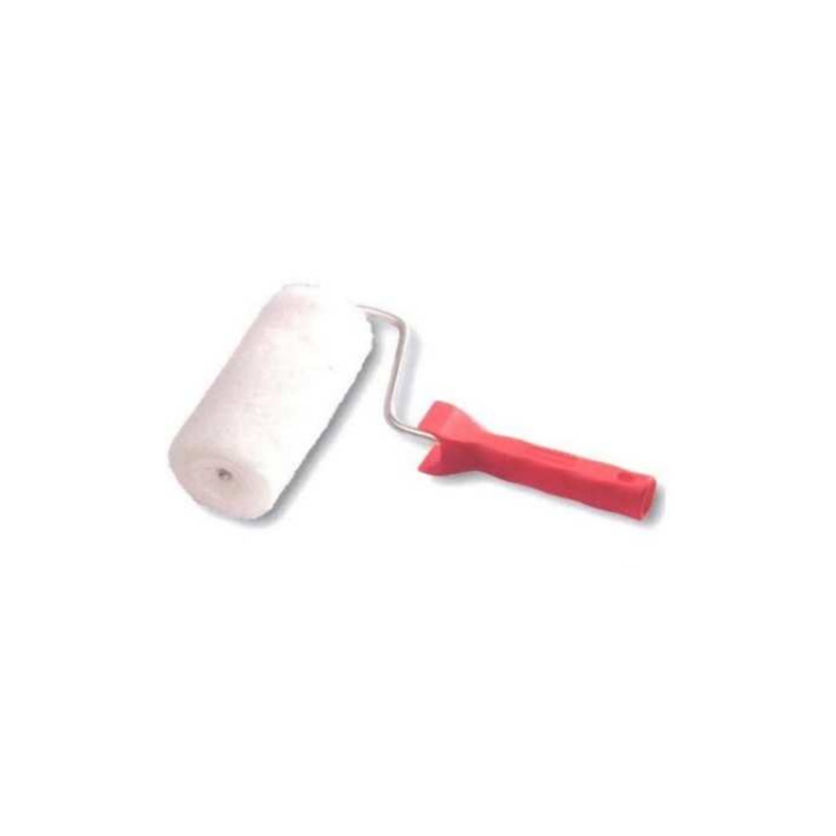 L'OUTIL PARFAIT PAINT ROLL WOOL COMPLETE