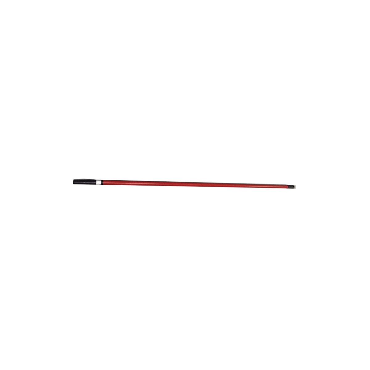 PETA PAINT STICK