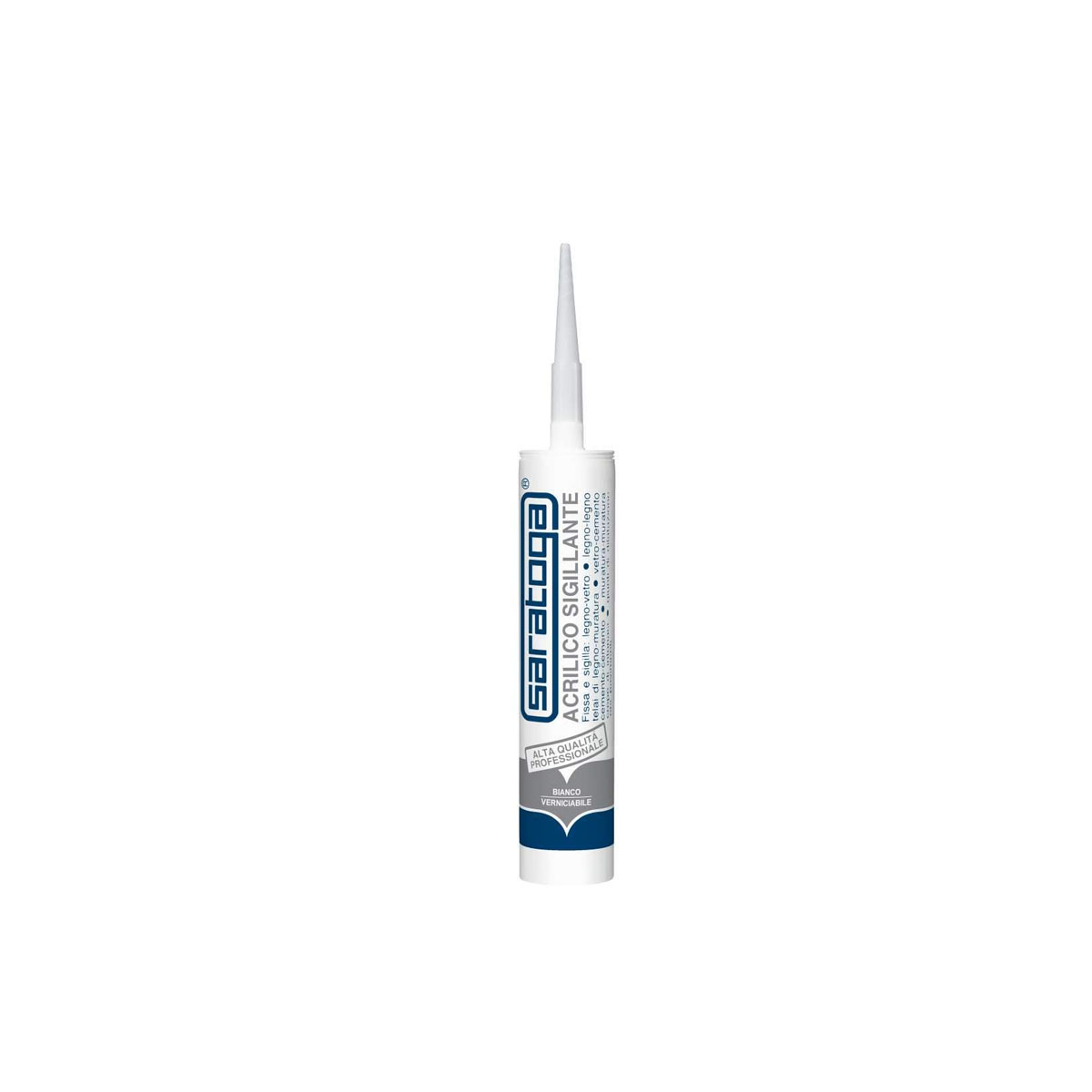 SARATOGA MASTIC 280ML
