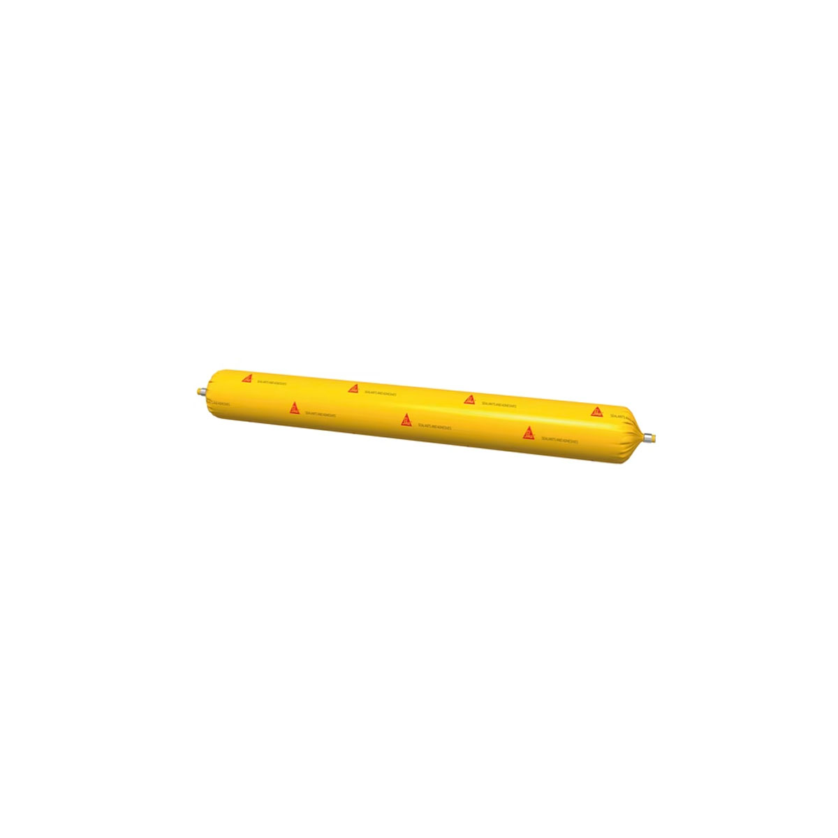 SIKAFLEX 221 MULTI PURPOSE POLYURETHANE SEALANT