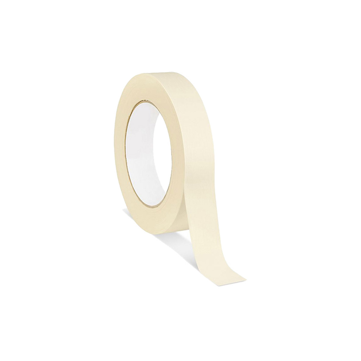 PAPER TAPE