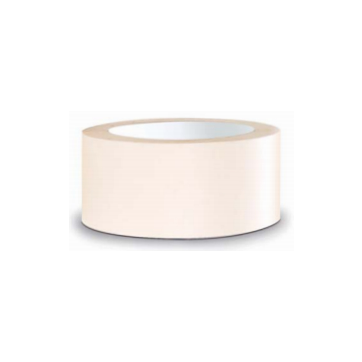 PAPER TAPE
