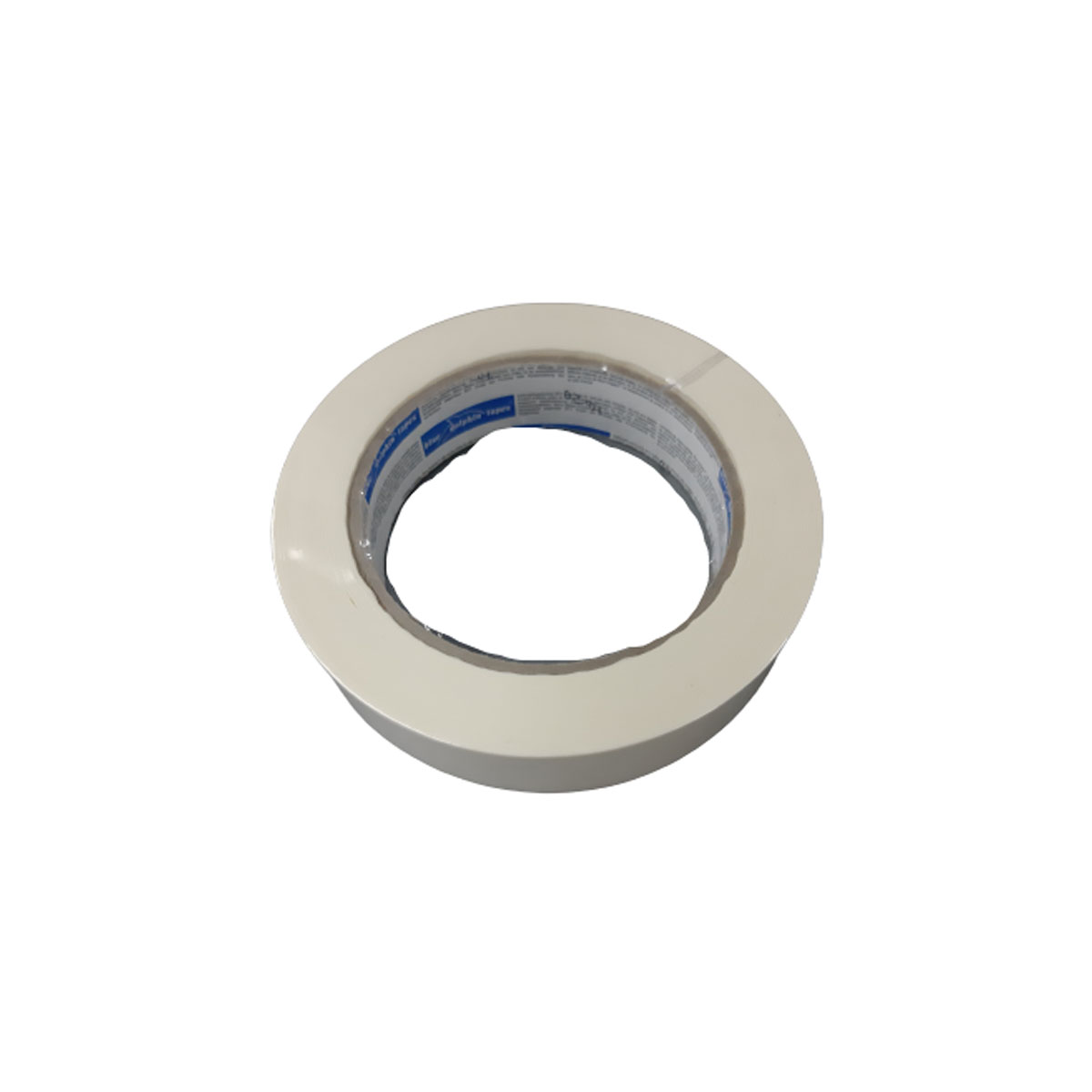 MORRIS PACKAGING TAPE