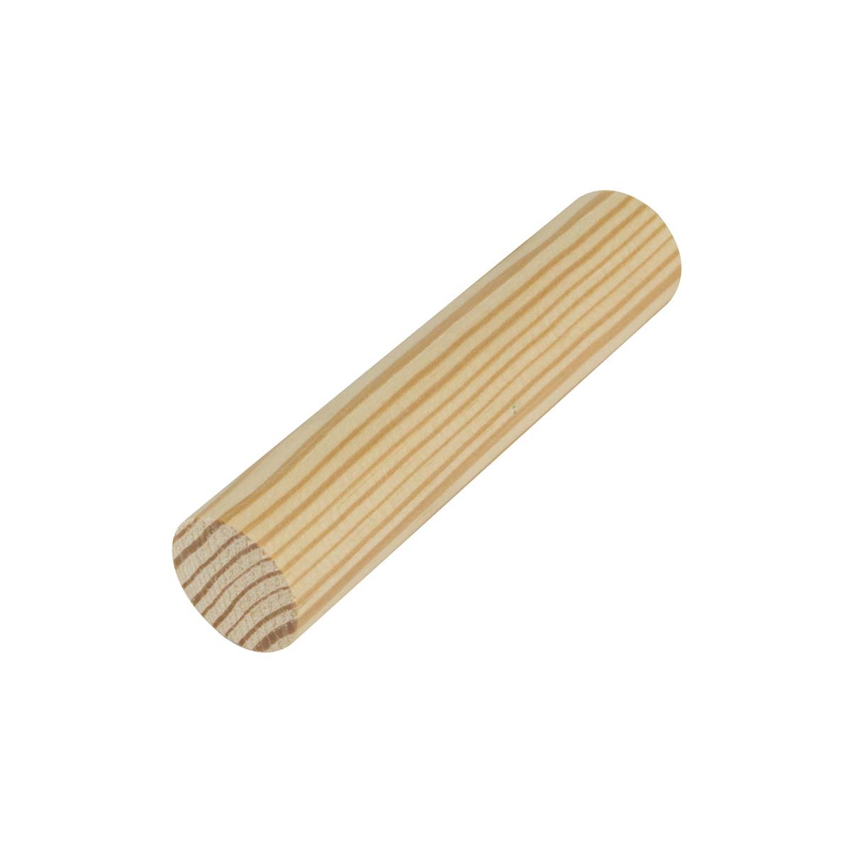 CONNECTING WOOD MOD. 80 MARINE PINE