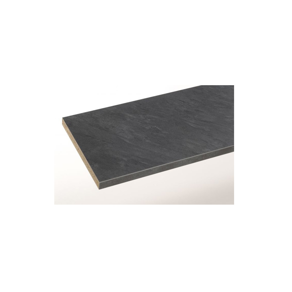 WOODEN SHELF 2,8X61X185CM