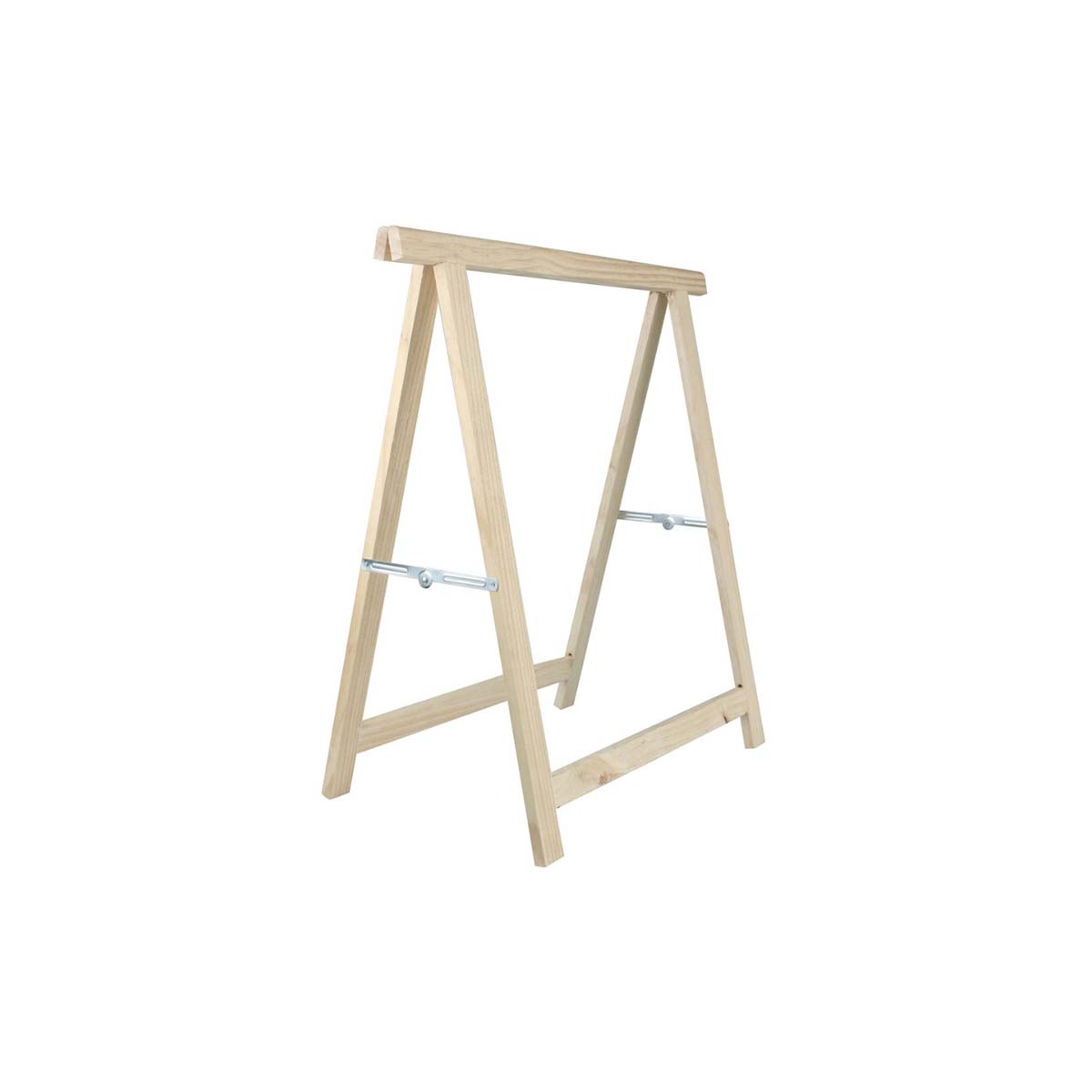 WOODEN TRIPAND