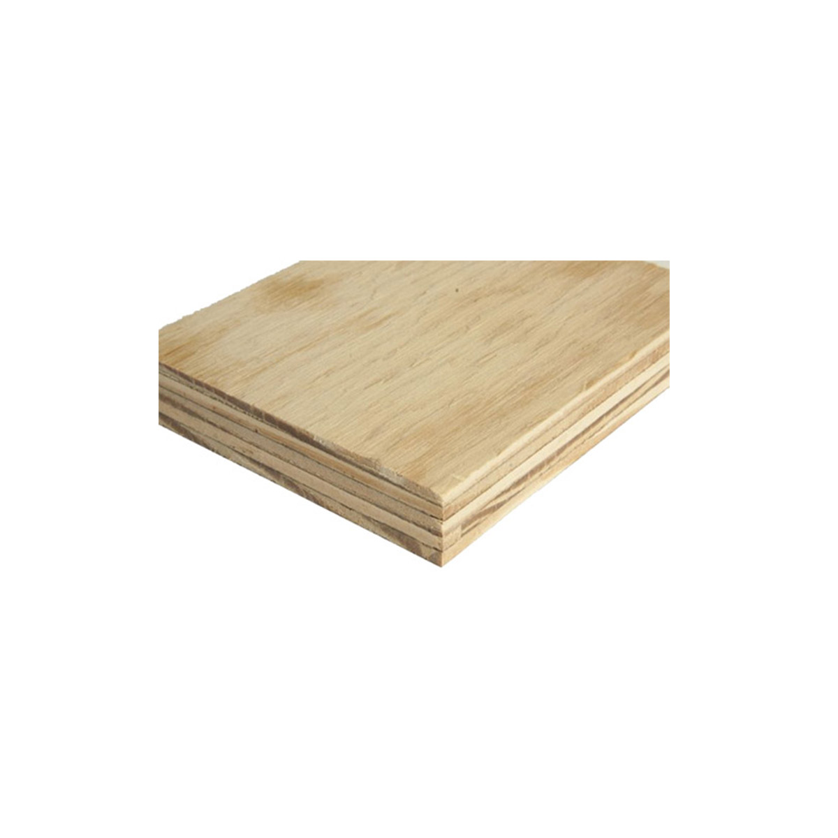 WOODEN PLYWOOD PANEL