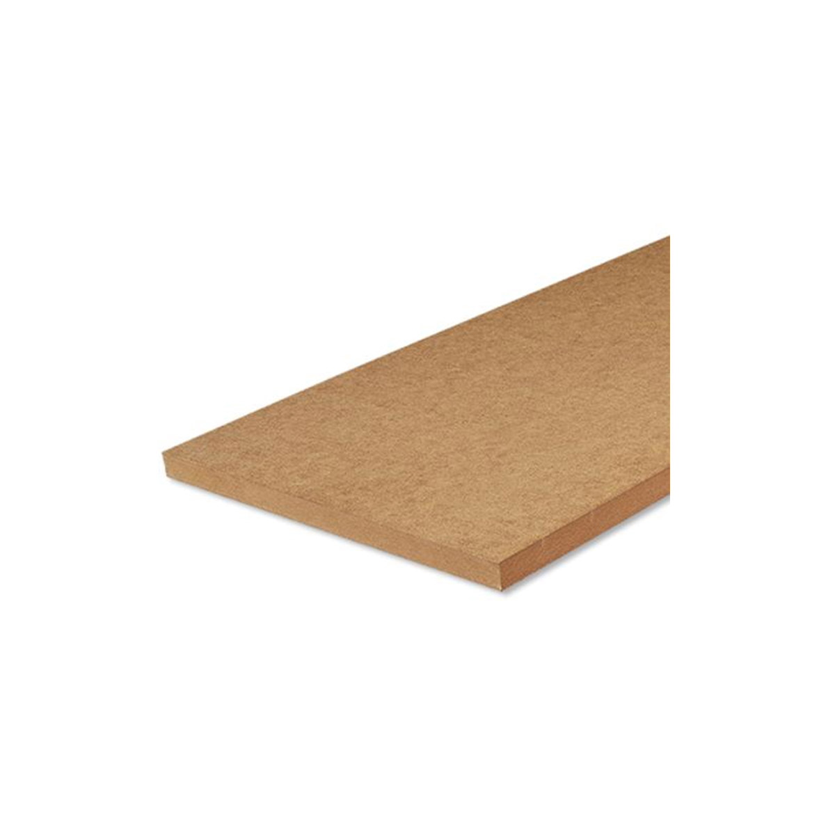 WOOD PANEL MDF