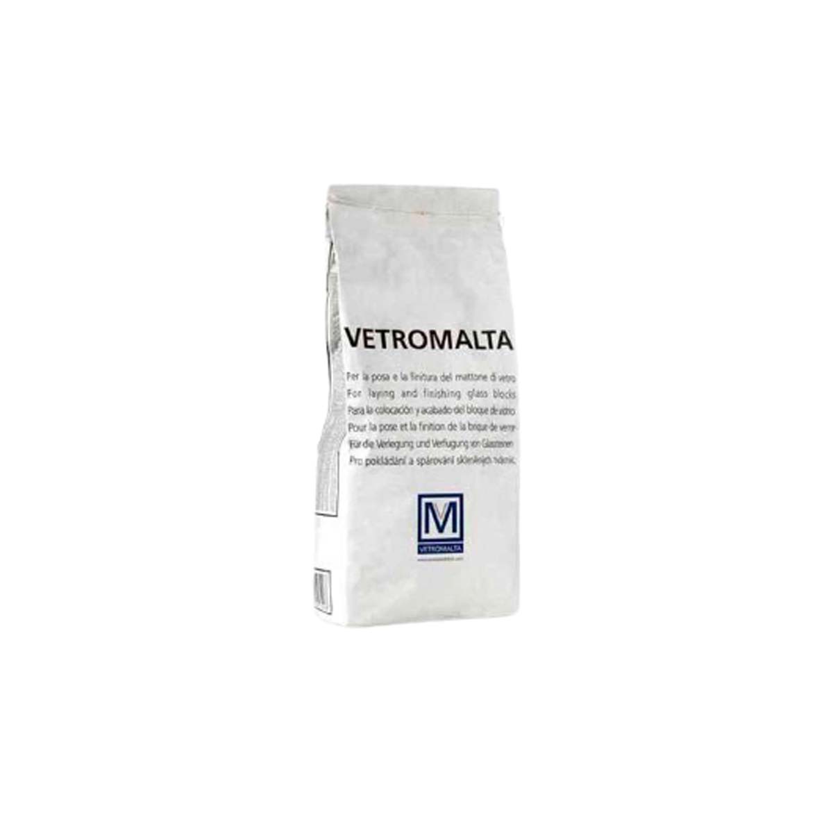 WHITE GLASS WELDING ADHESIVE