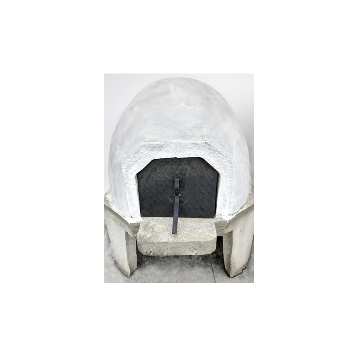 TRADITIONAL OVEN