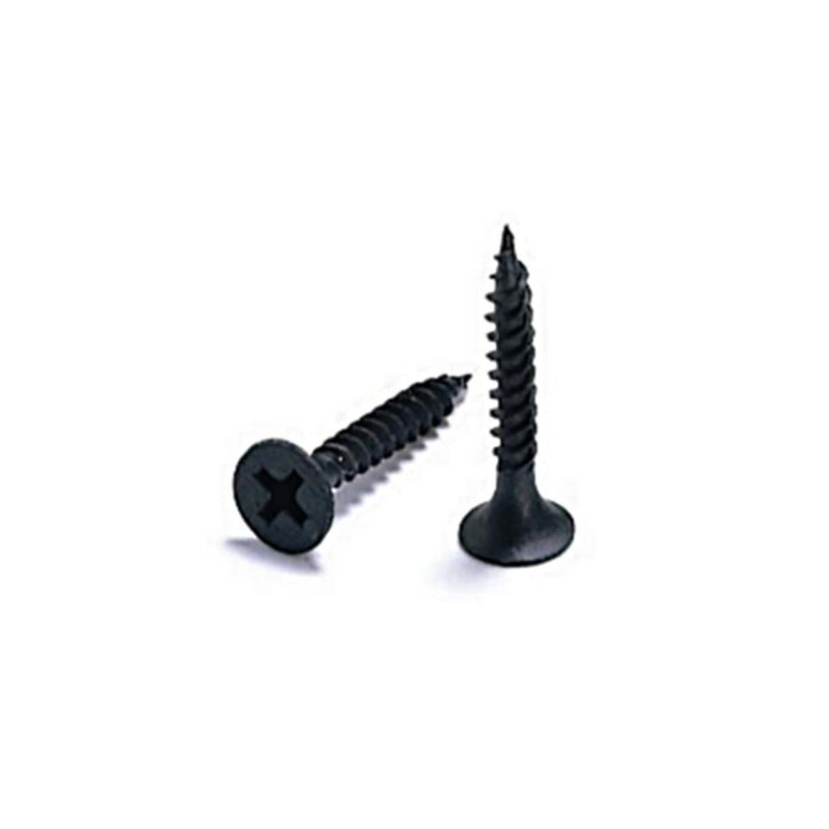 KNAUF PLASTERBOARD SCREW AMFIL TN 1000PCS