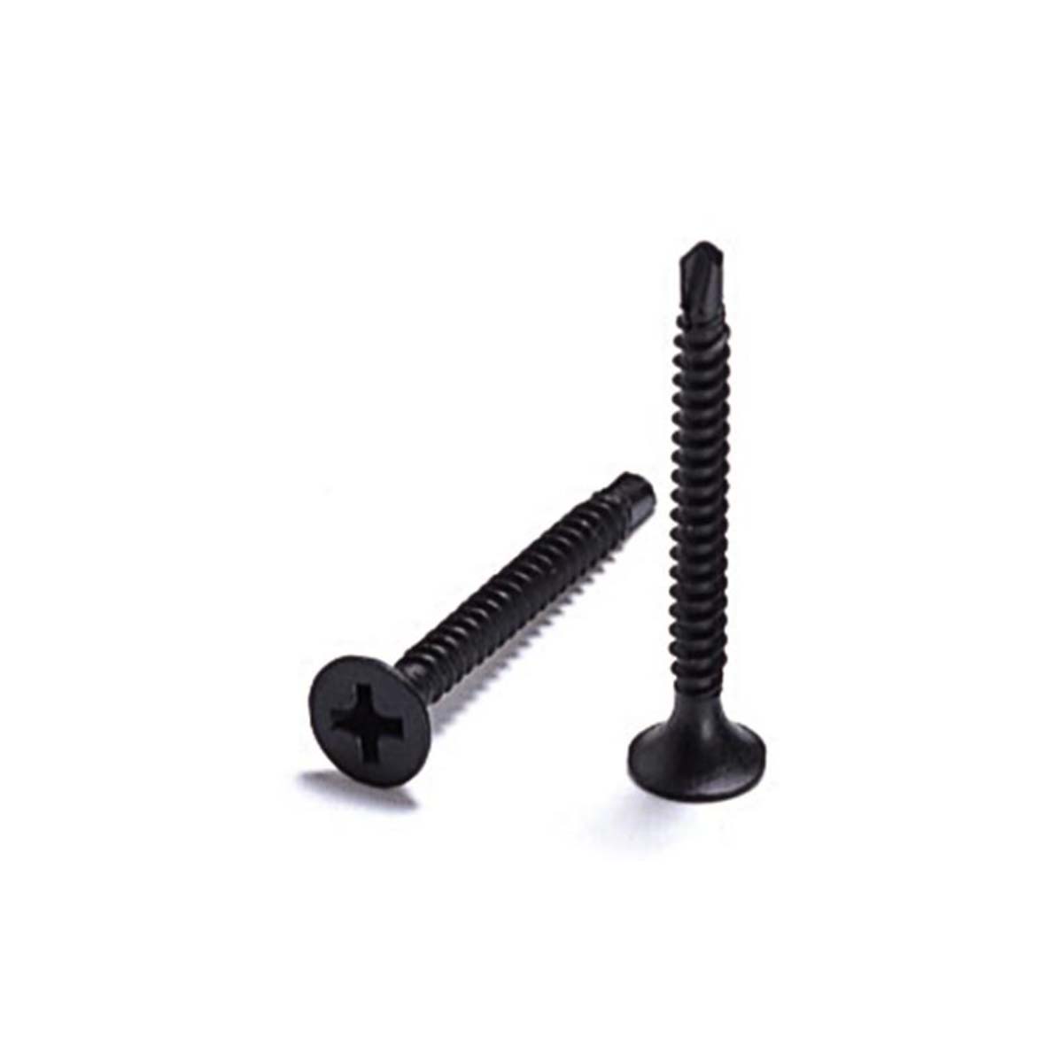 KNAUF PLASTERBOARD SCREW AMFIL TB 1000PCS