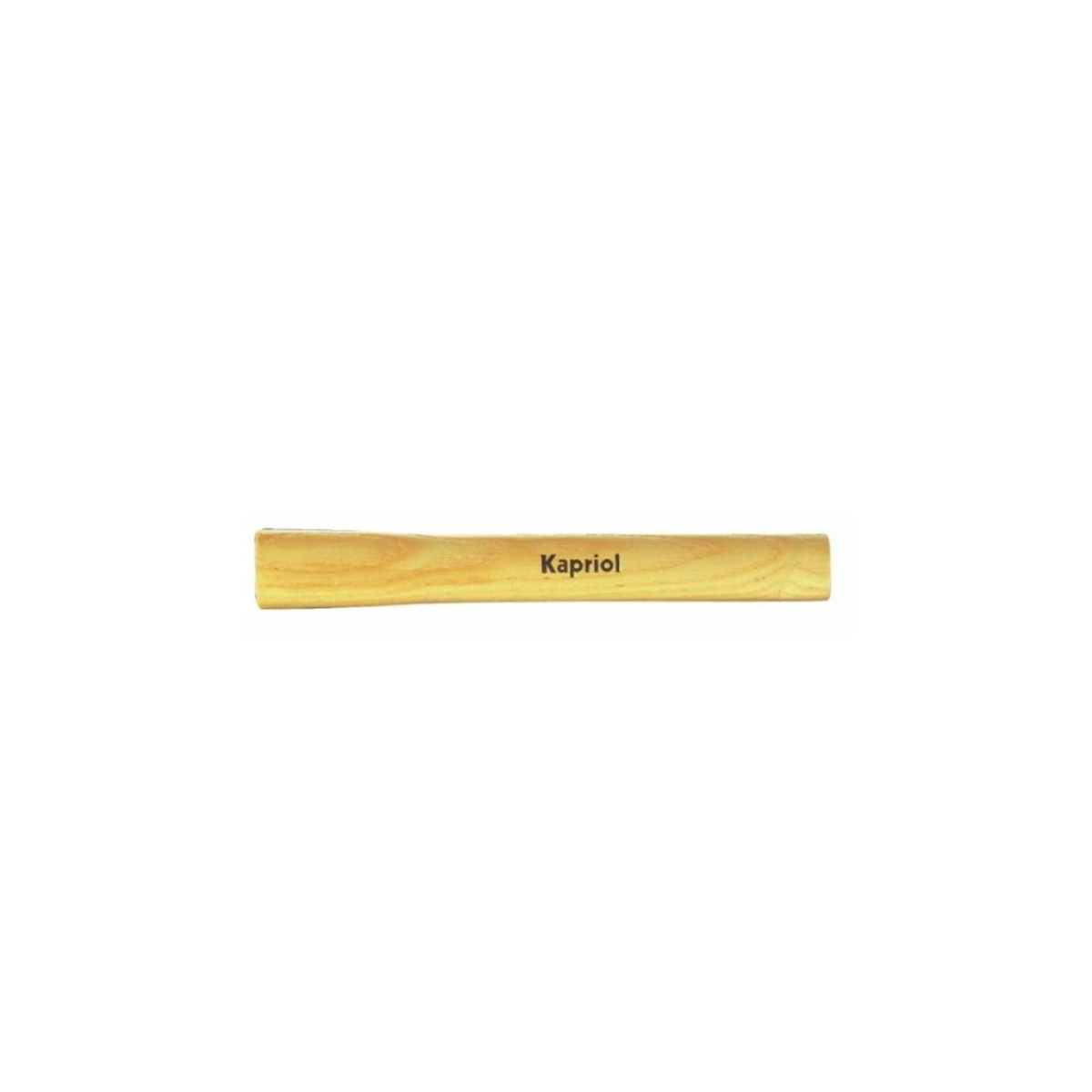HAND KAPRIOL