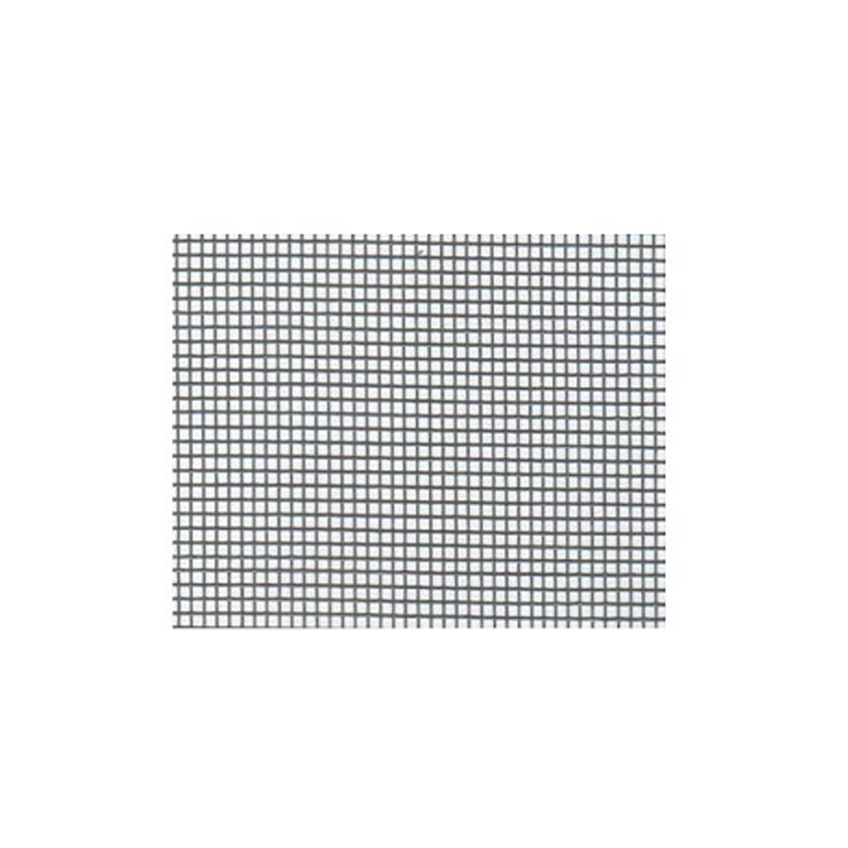 MOSQUITO PLASTIC 1.20M