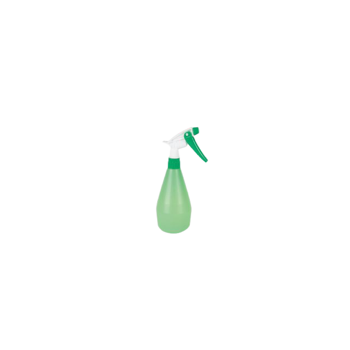 HAND SPRAYER