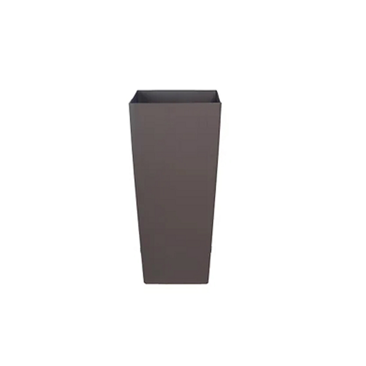 POT SAMPSON PLASTIC