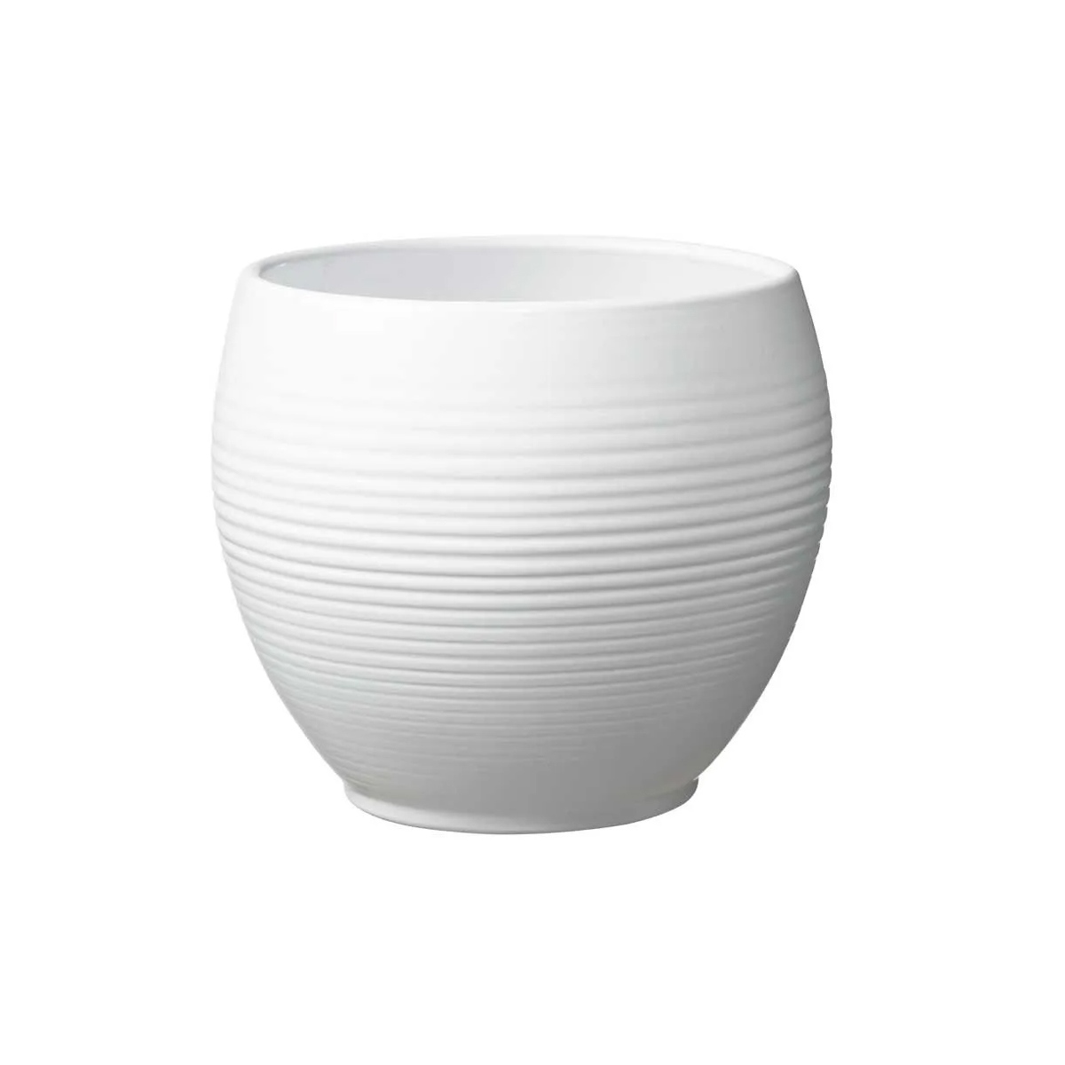 MANACOR CERAMIC POT