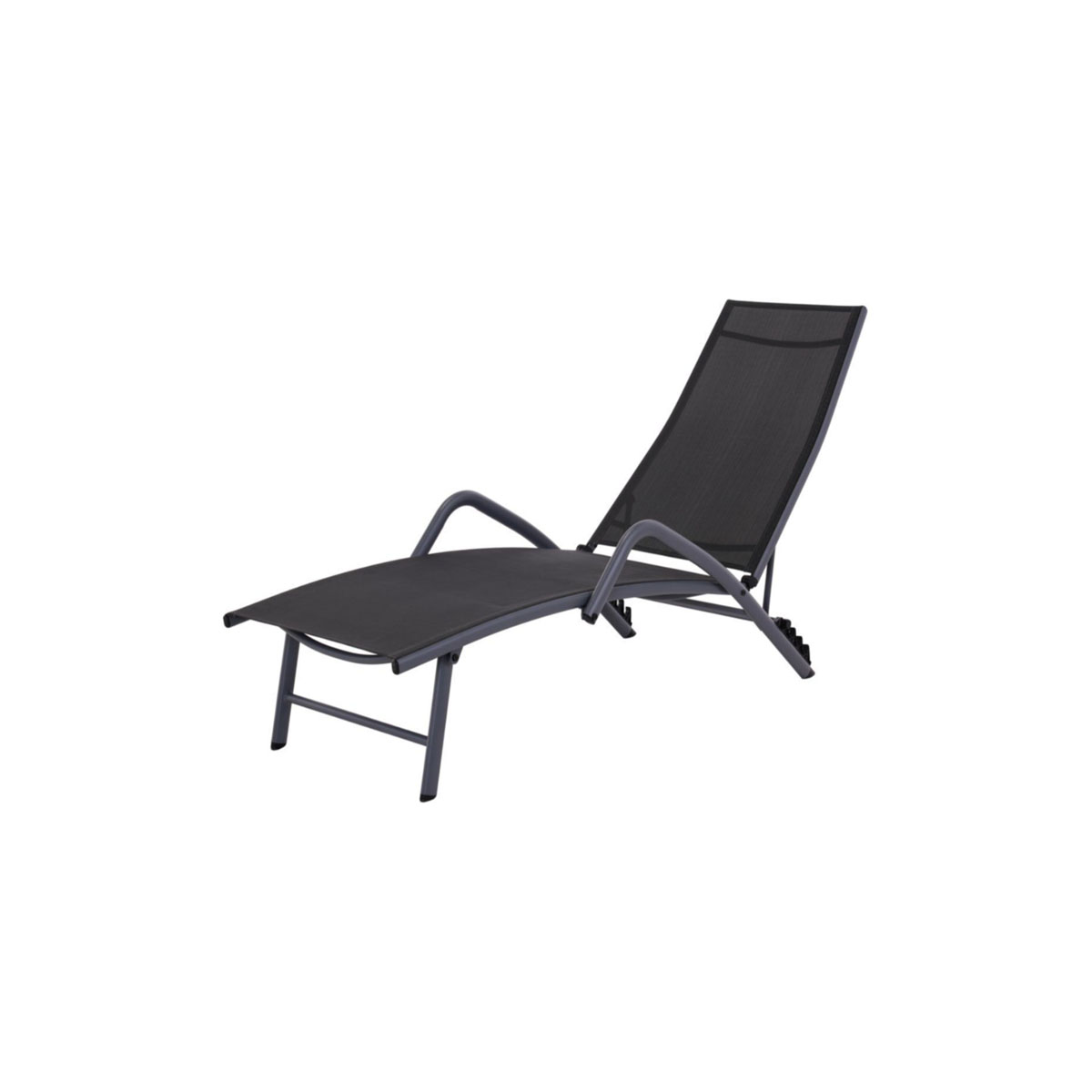POOL BED