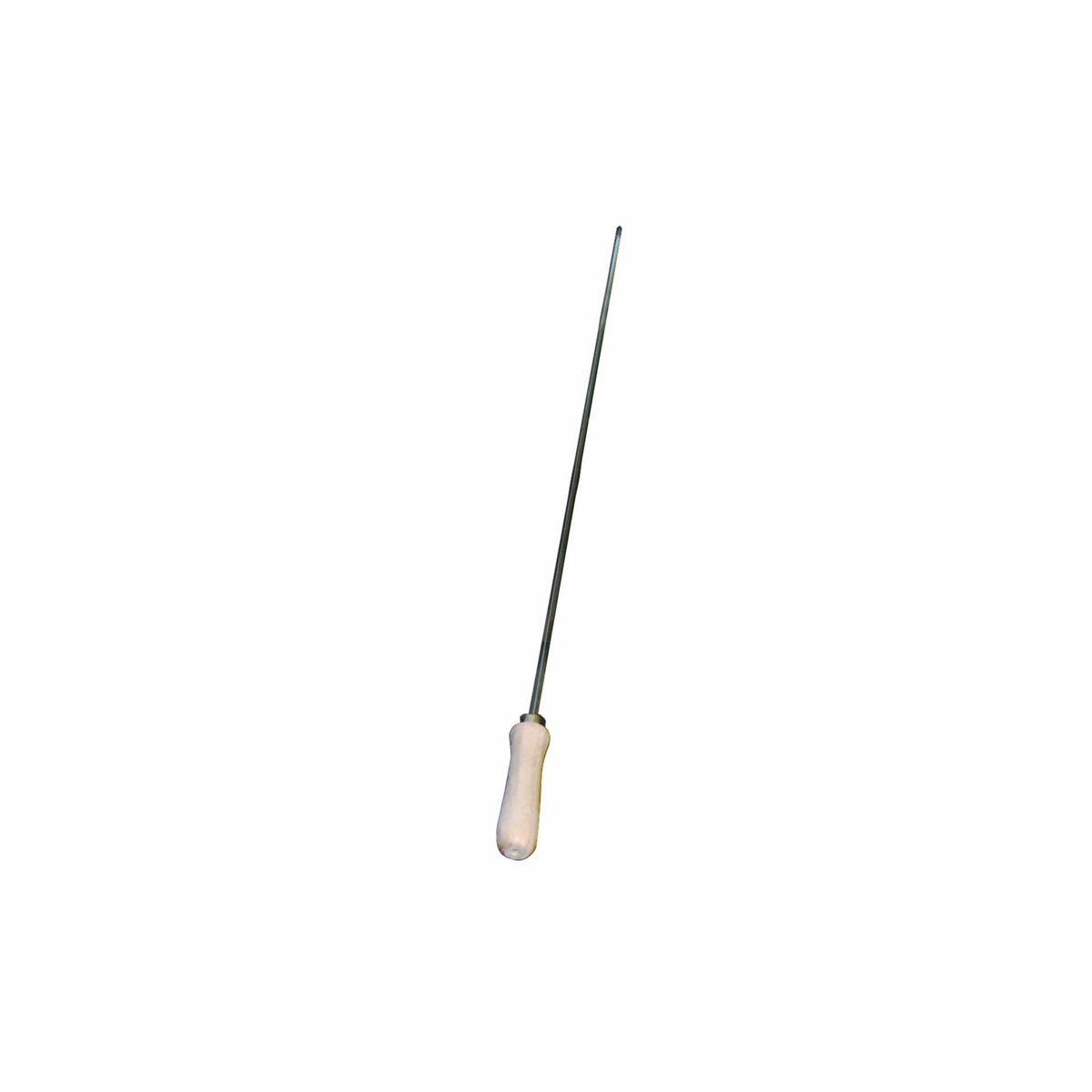 BBQ SKEWERS 8MM