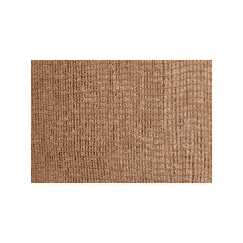 BLACK BROWN NET