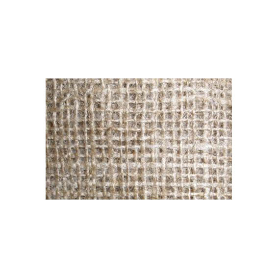 BEIGE NET