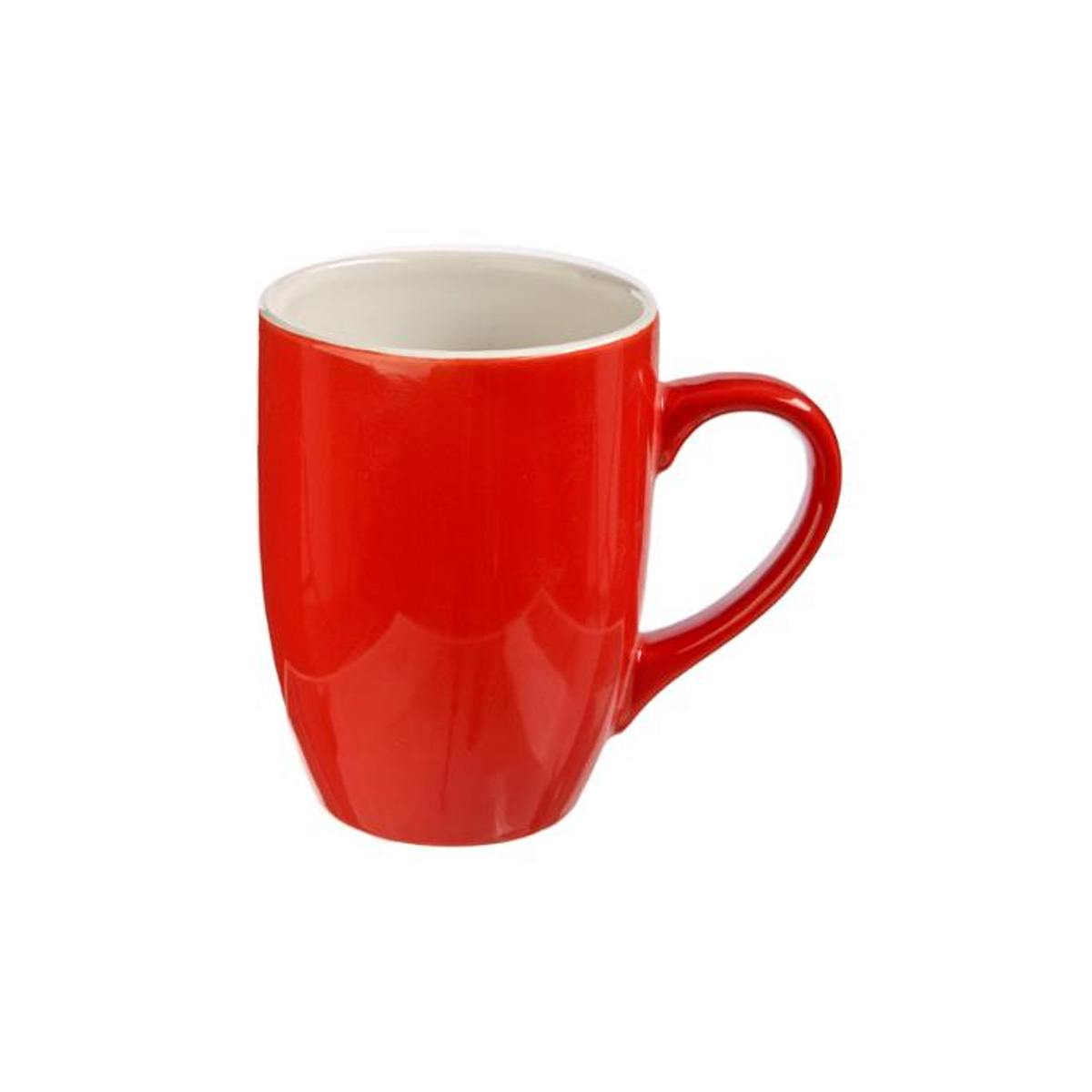 MUG 31CL