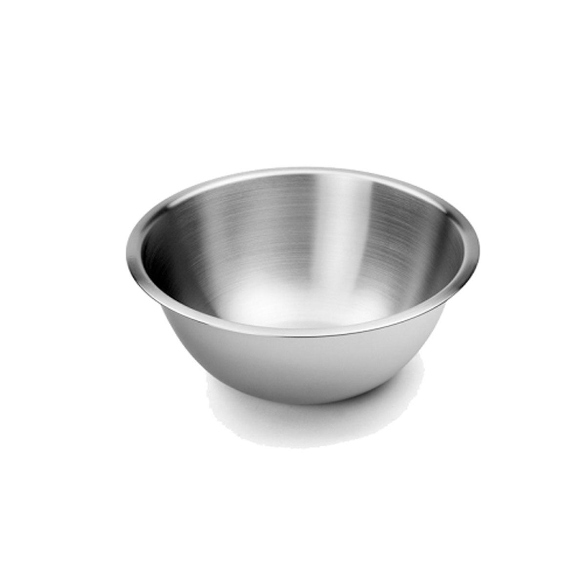 BOWL IRIS S/S