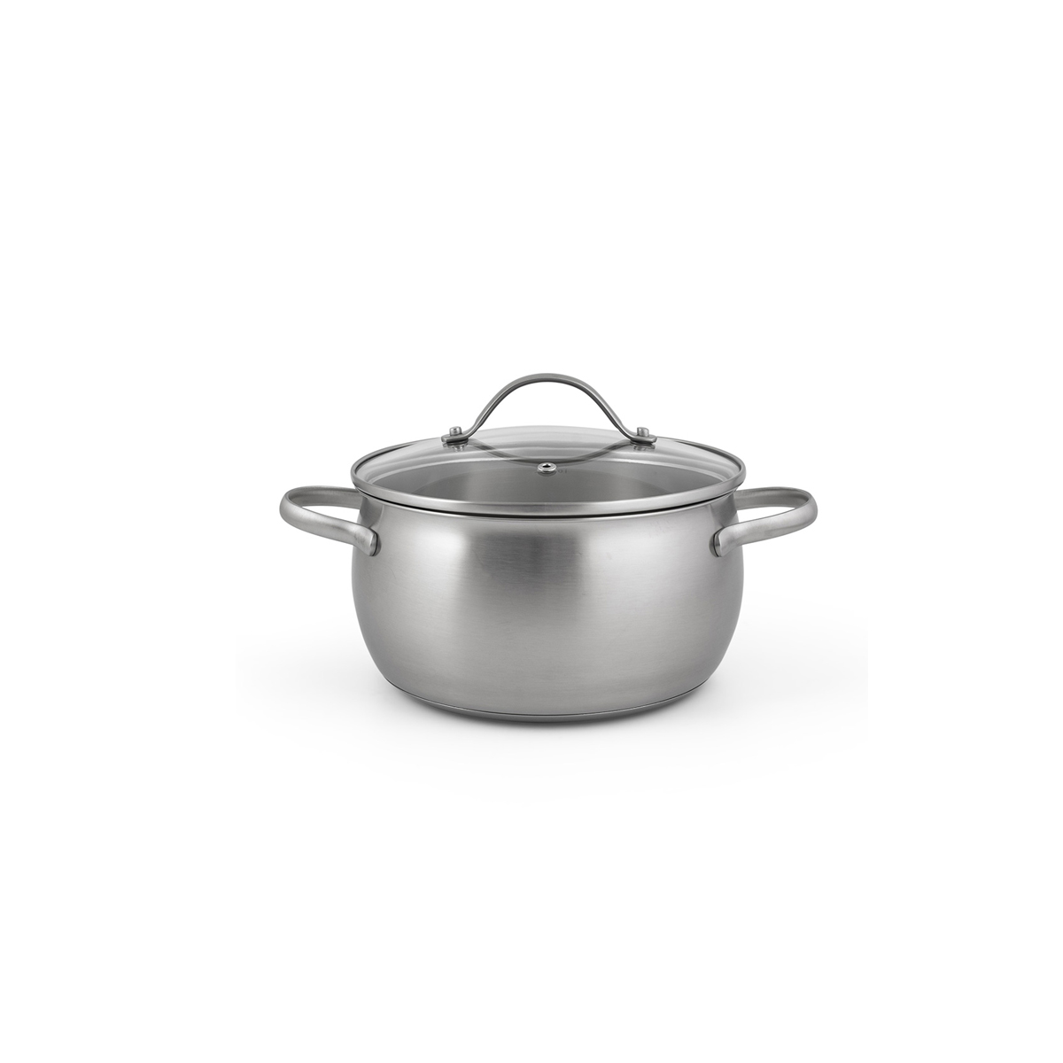 FLORENCE S / S POT