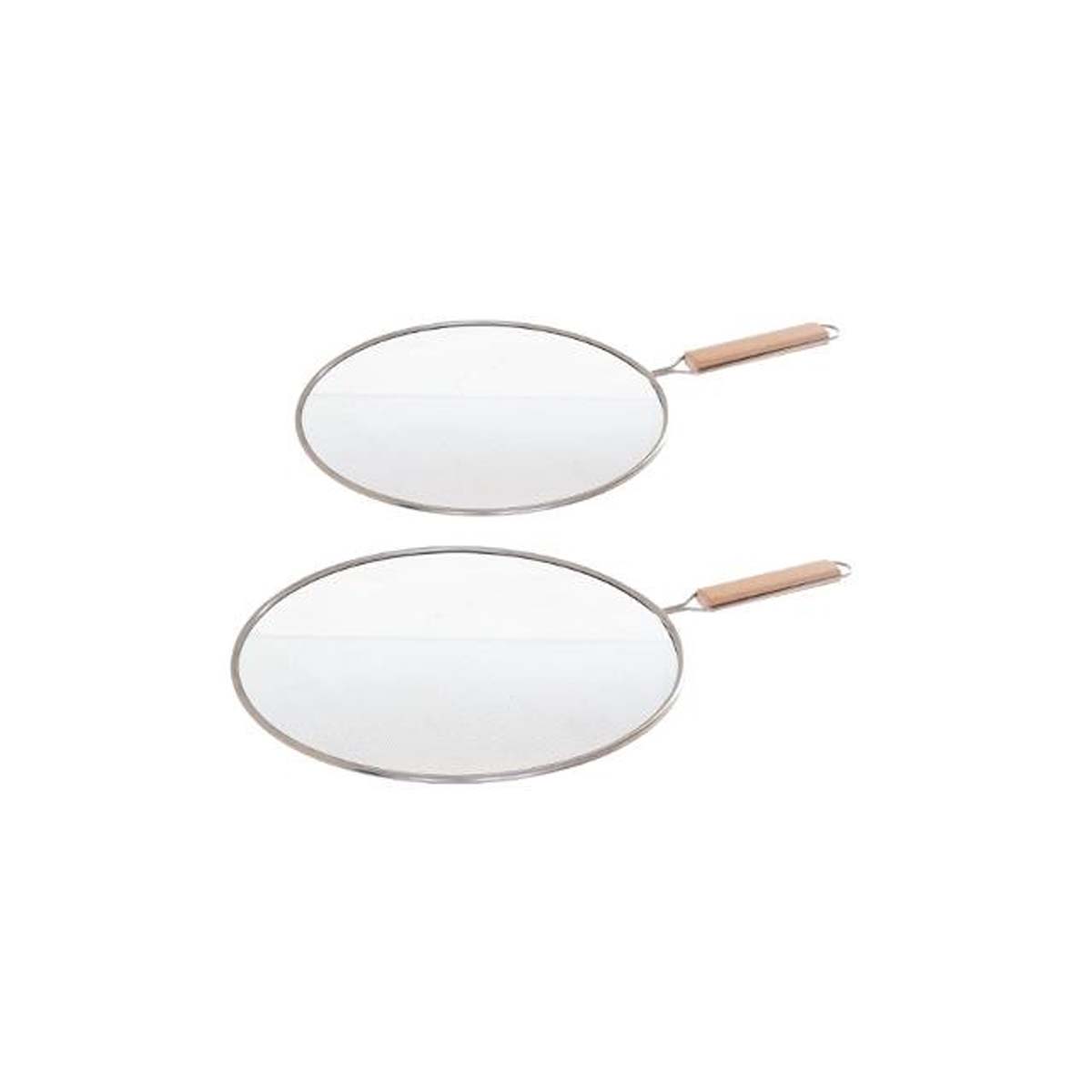 ΠΡΟΣΤΑΤΕΥΤΙΚΟ ΚΑΛΥΜΜΑ ΚΑΤΣΑΡΟΛΑΣ 33CM 2 TEM