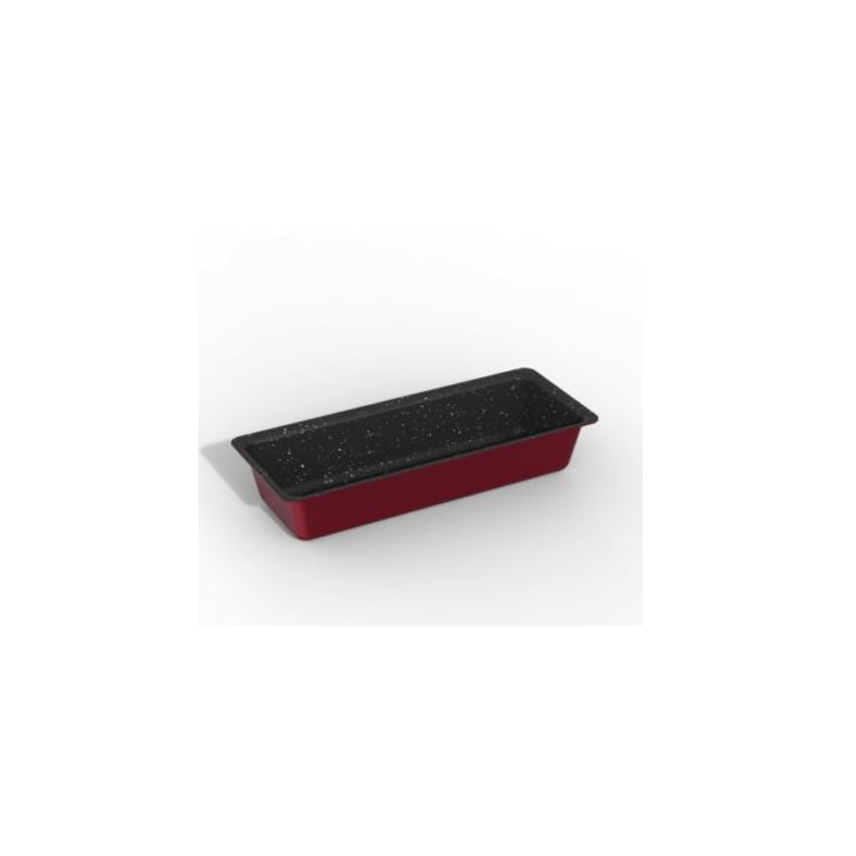 KEYSTONE ΦΟΡΜΑ ΖΑΧΑΡΟΠΛΑΣΤΙΚΗΣ/ΨΩΜΙΟΥ ΕΠΑΓΩΓΙΚΗ ELECTRA GRANITE 30CM