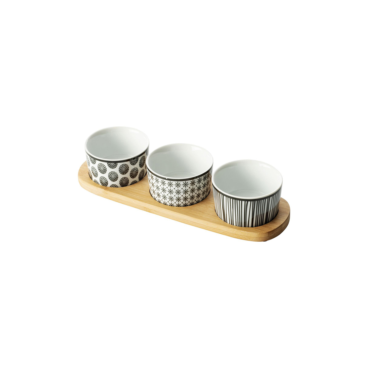 ΜΠΩΛ ΣΕΡΒΙΡΙΣΜΑΤΟΣ ΣΕ ΞΥΛΙΝΗ ΒΑΣΗ 3ΘΕΣΕΙΣ