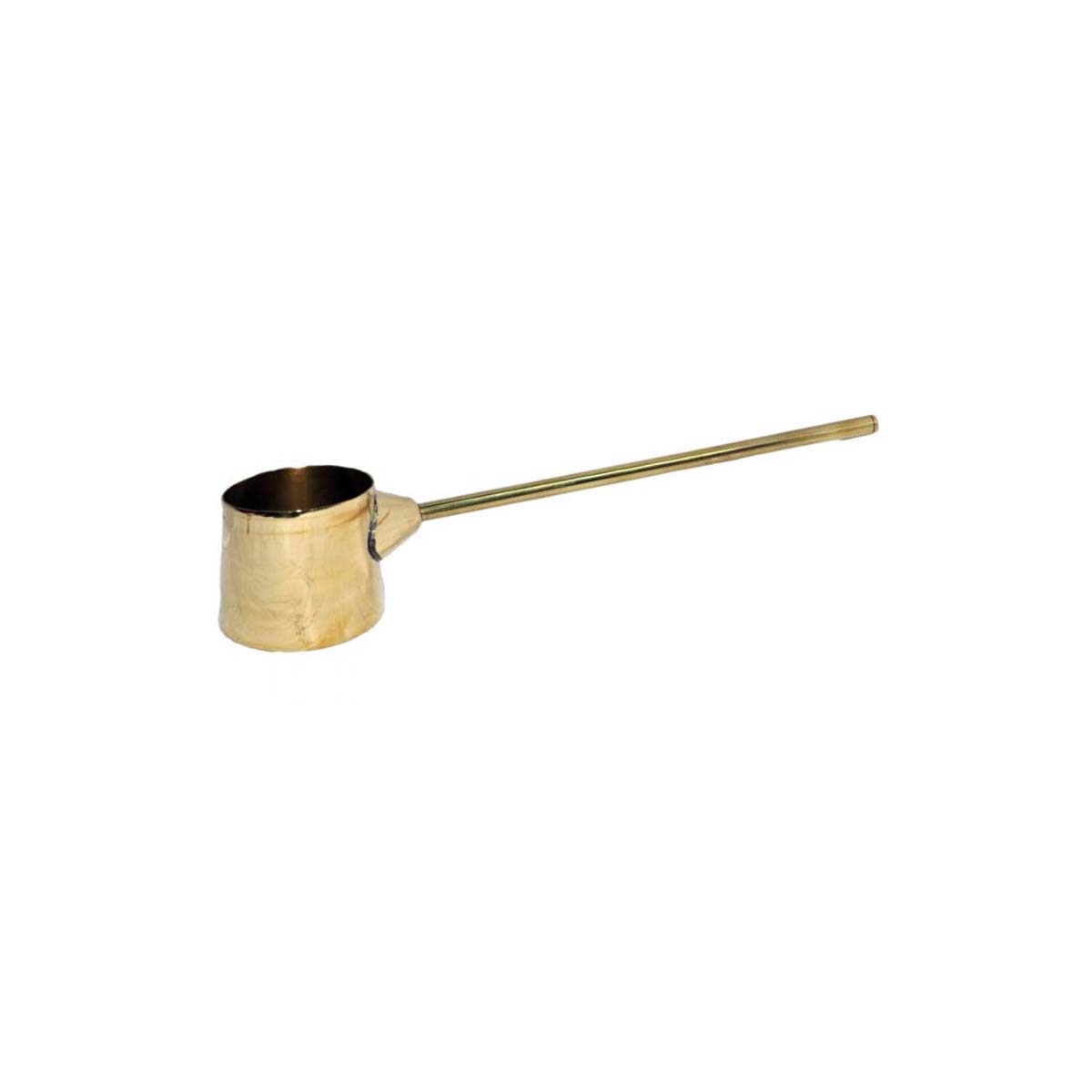 BRONZE BRICK NX-00240