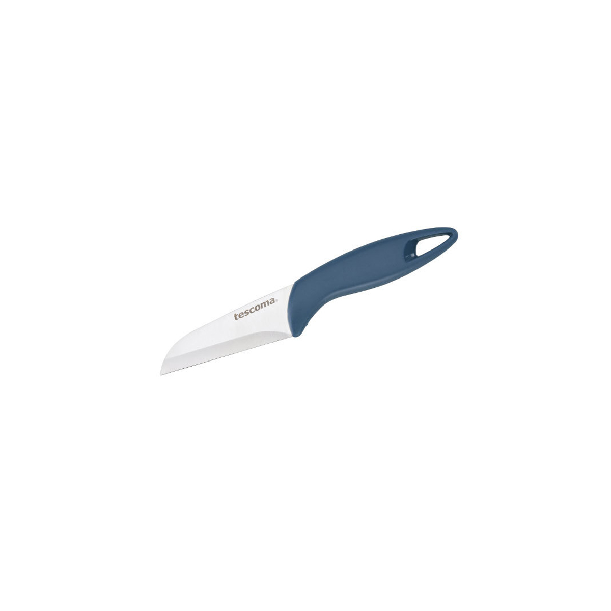 TESCOMA KITCHEN KNIFE KITCHEN PRESTO