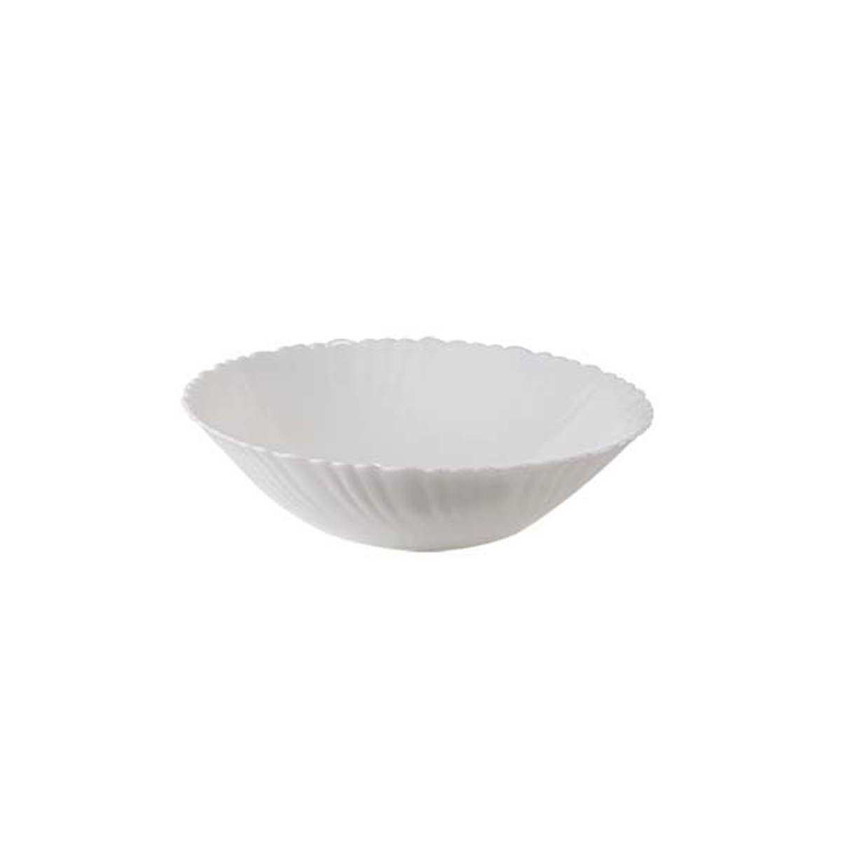 BOWL COK OPAL