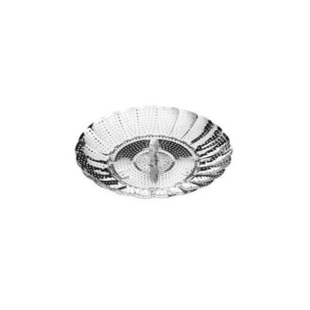 TESCOMA PRESTO STEAMER