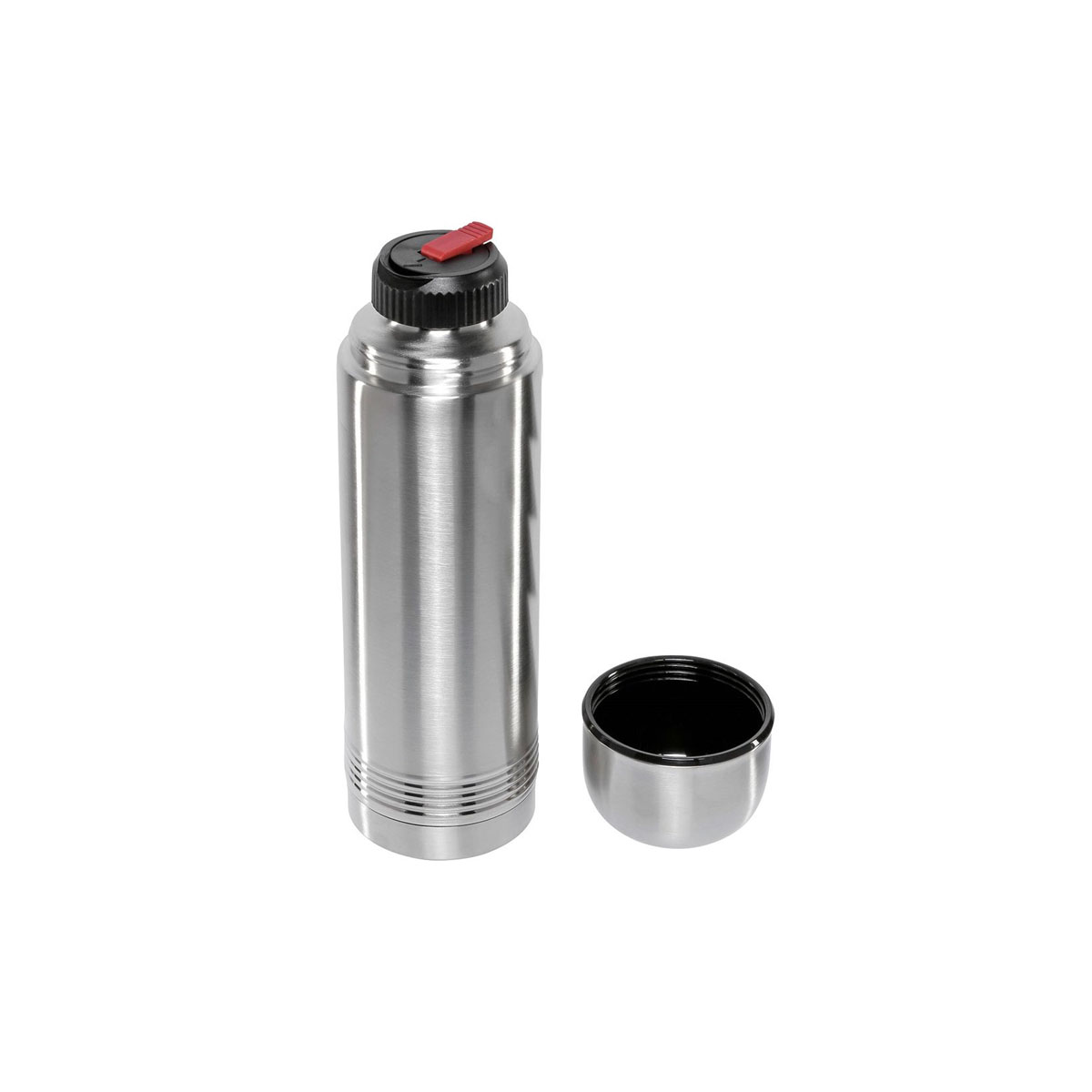 TERMOS STAINLESS / STEEL