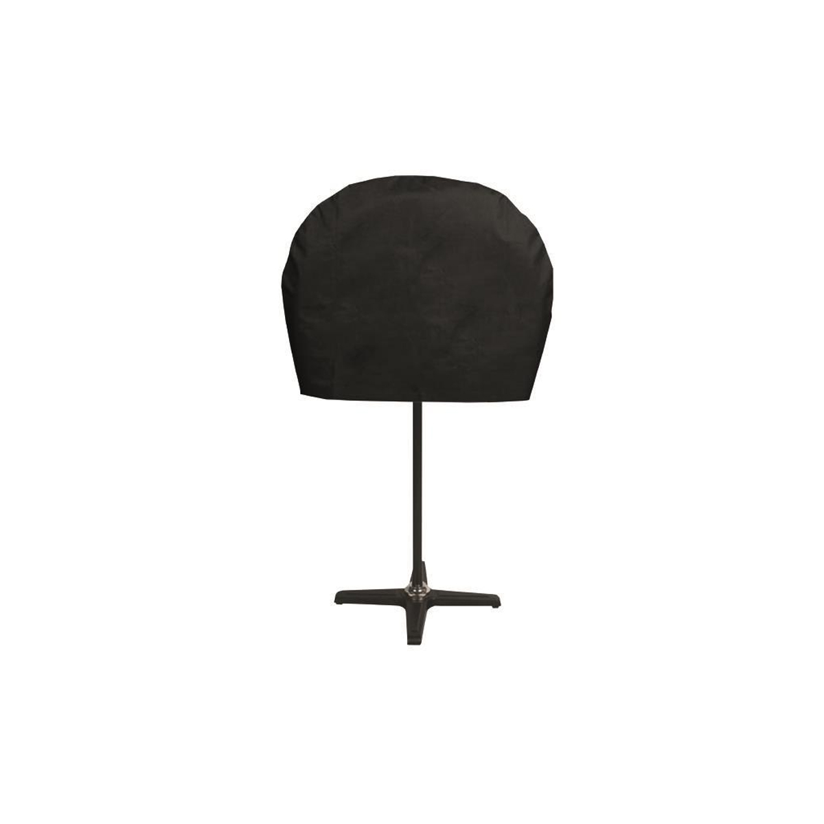 PROTECTIVE COVER OF INDUSTRIAL FAN