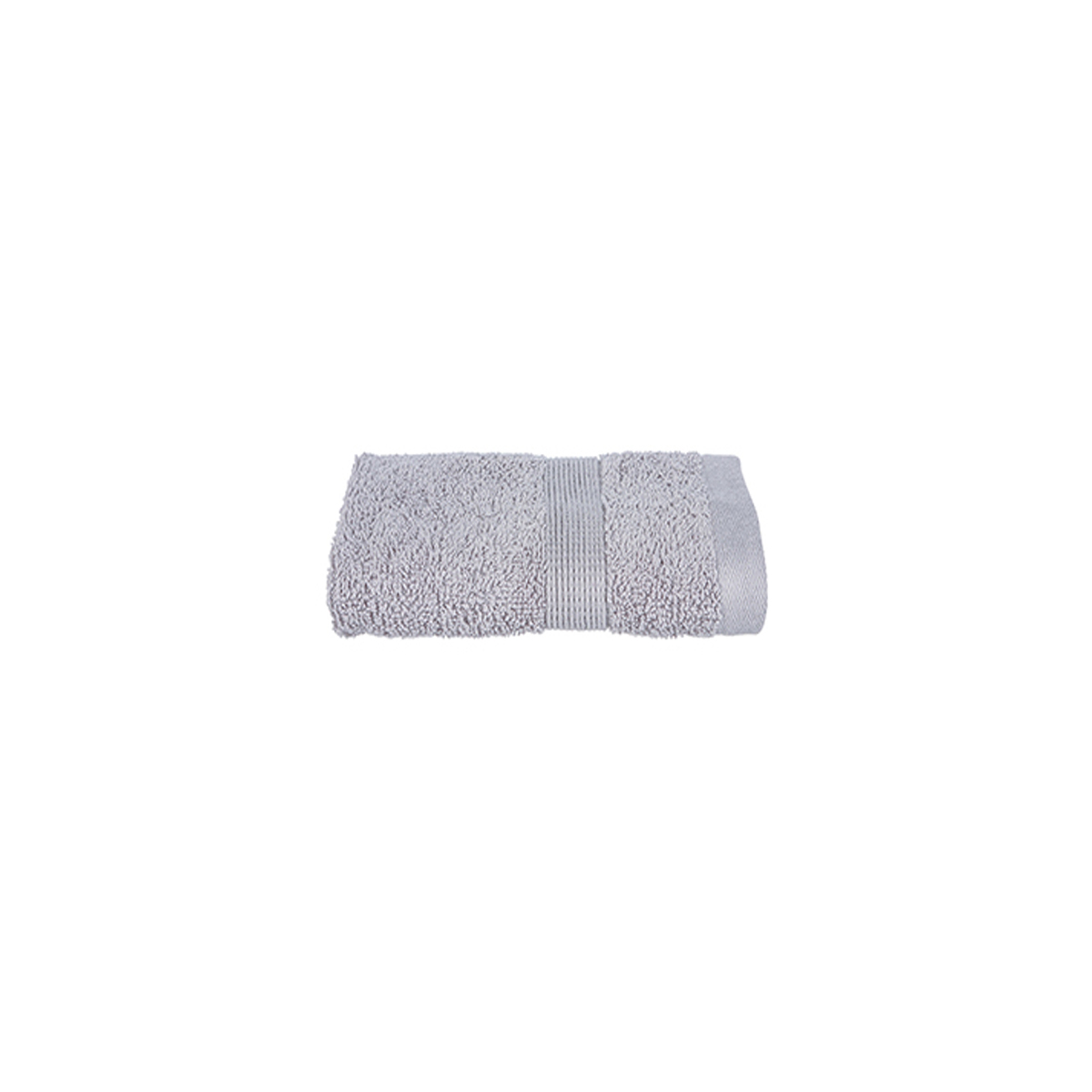 GUEST TOWEL 30X50CM