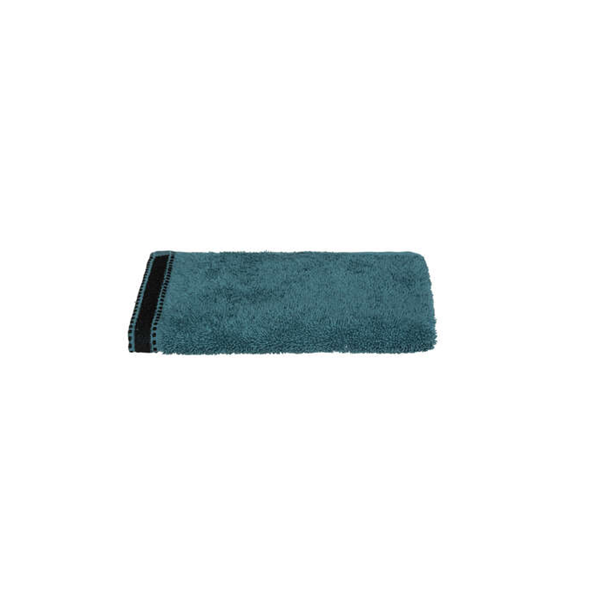 GUEST TOWEL JOIA 30X50CM