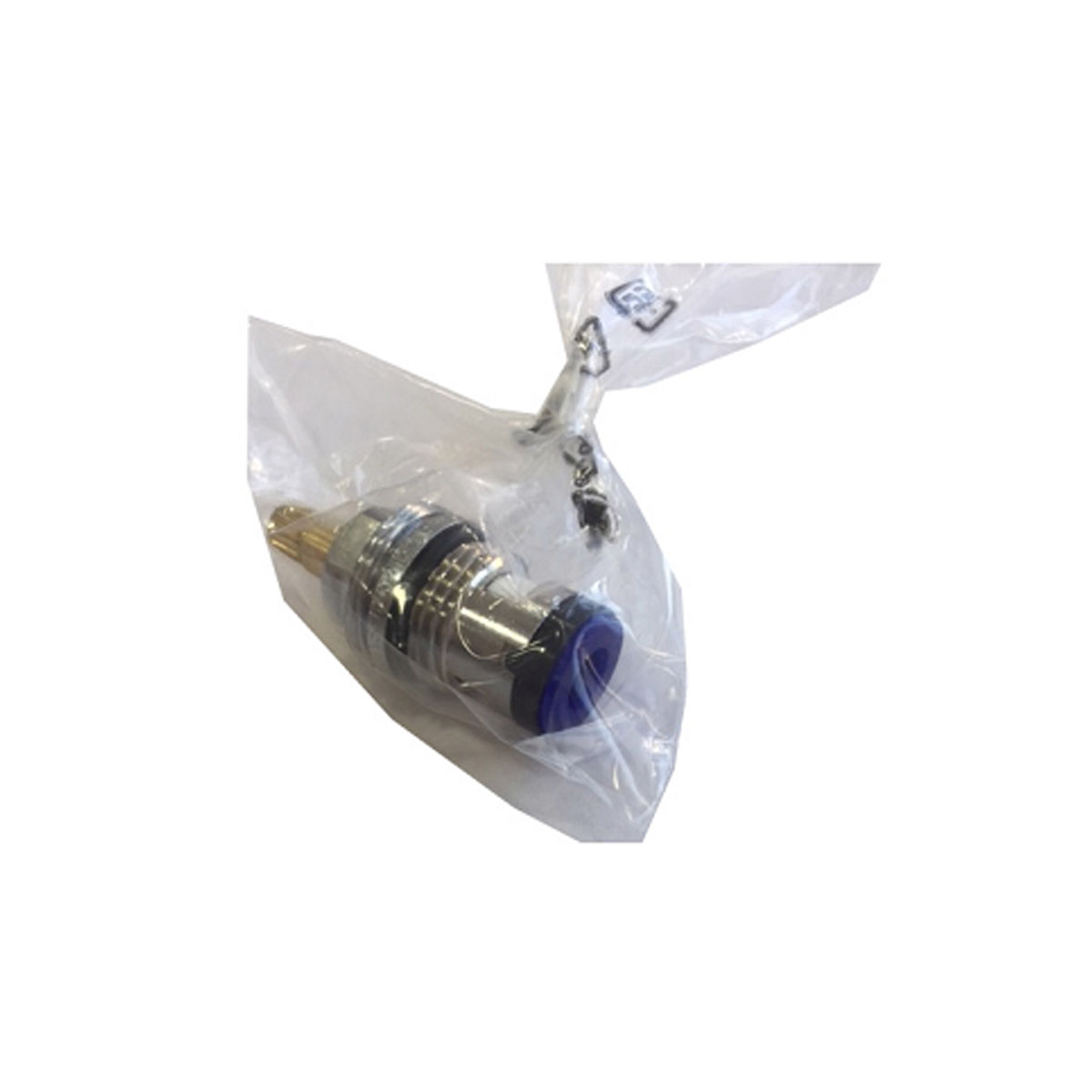 PAINI HAND MIXER MECHANISM 1/4"