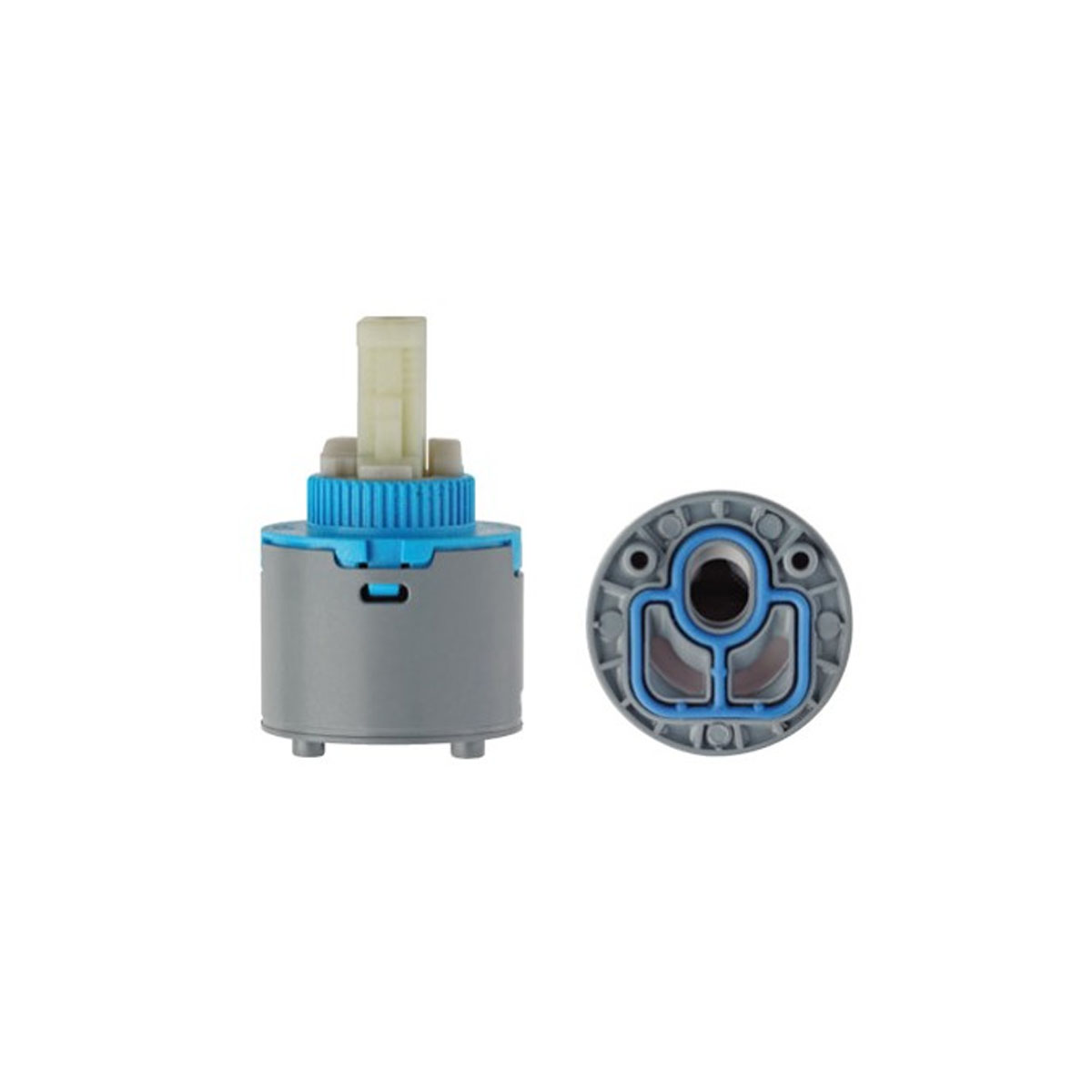 PAINI MECHANISM BEAD MIXER CRETA 590 Φ40