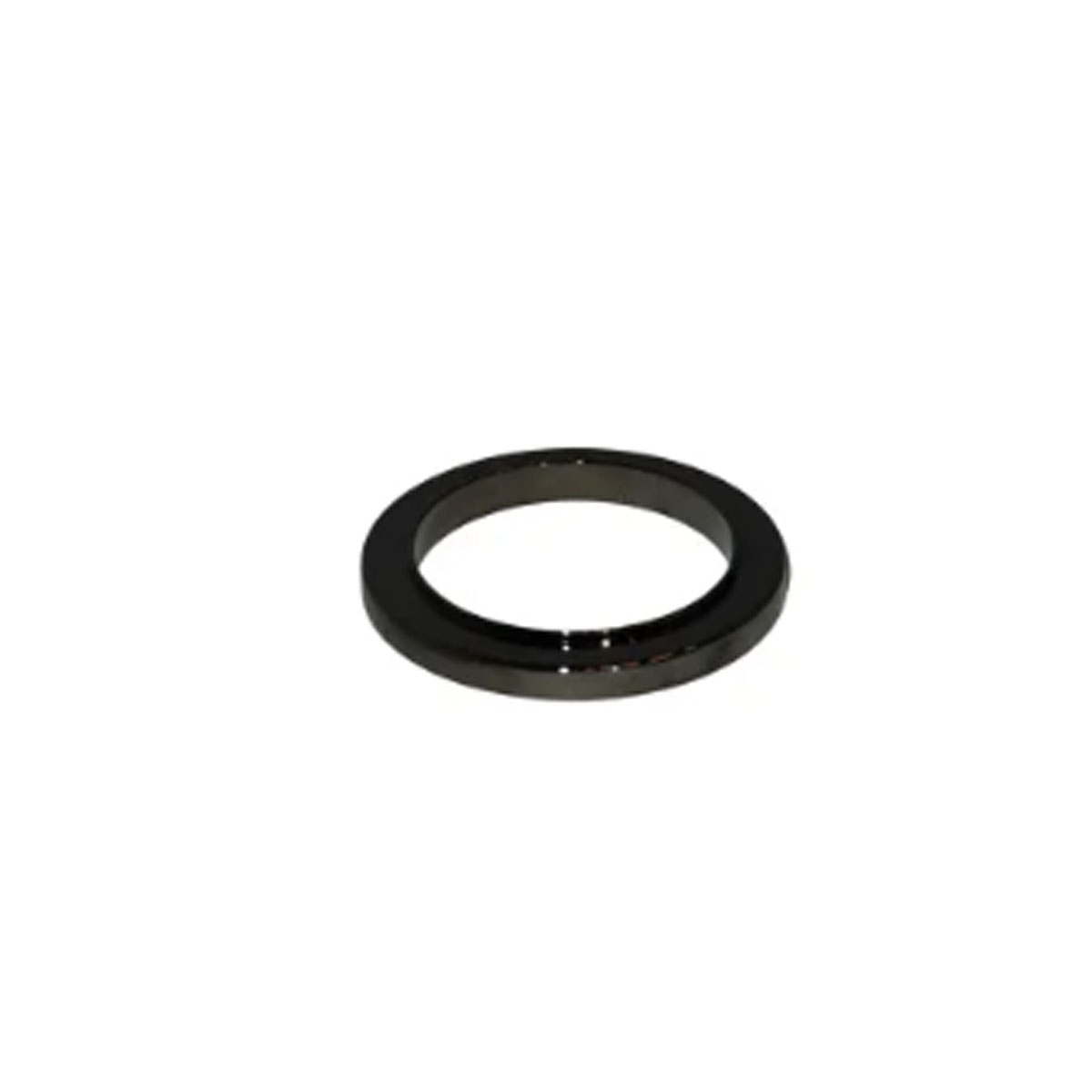 PAINI NICKEL RING