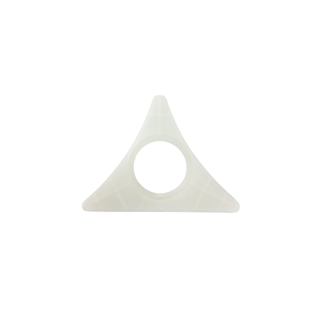 PAINI TRIANGLE BASE