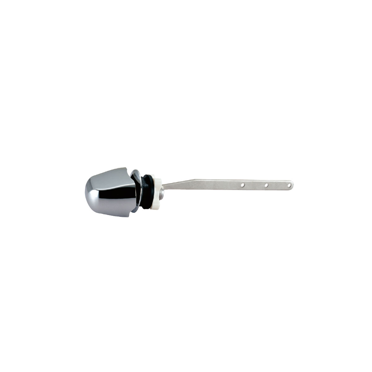 PLASTIC CISTERN HANDLE C 4031