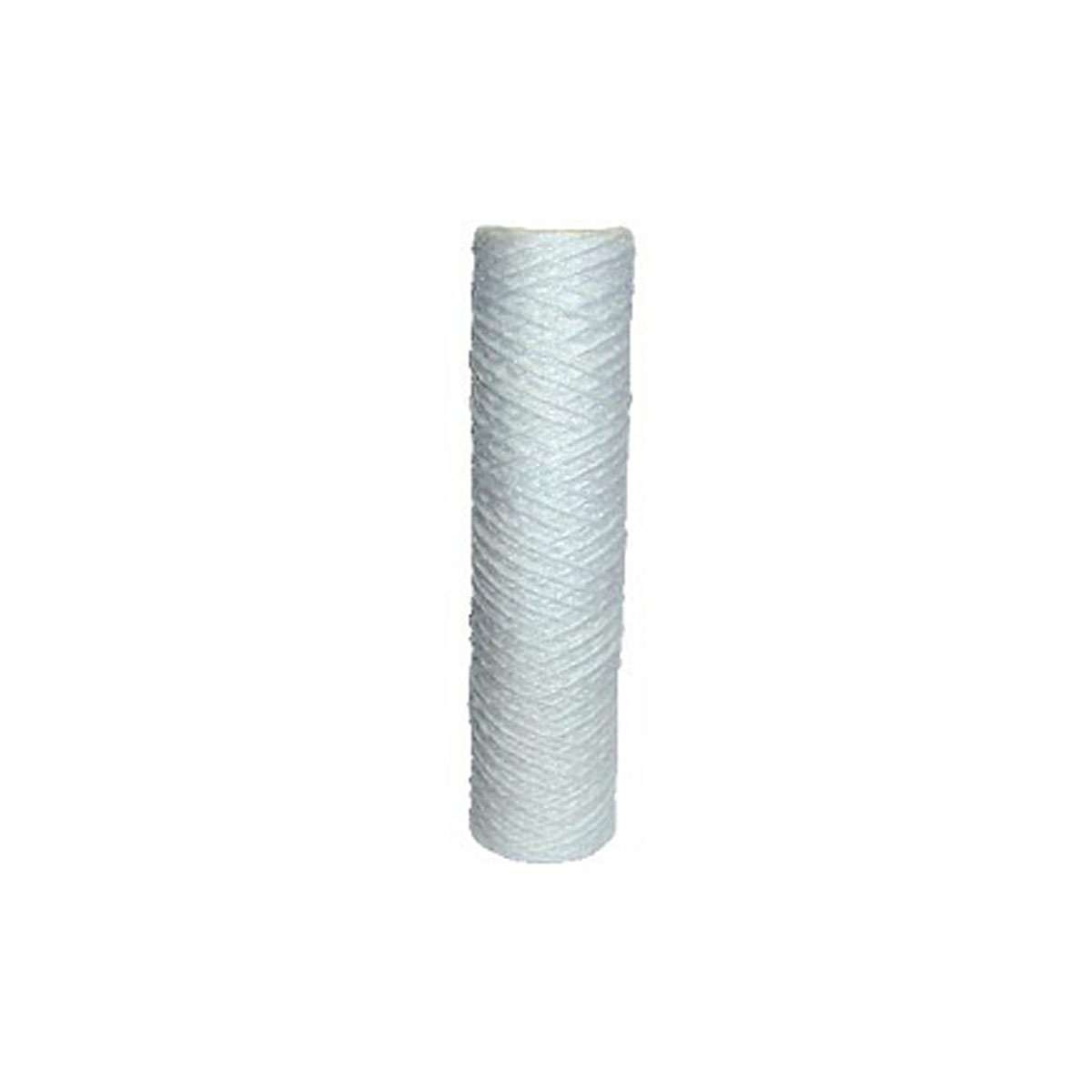 INTERNAL WATER FILTER SIMPLE PS-10 1 5