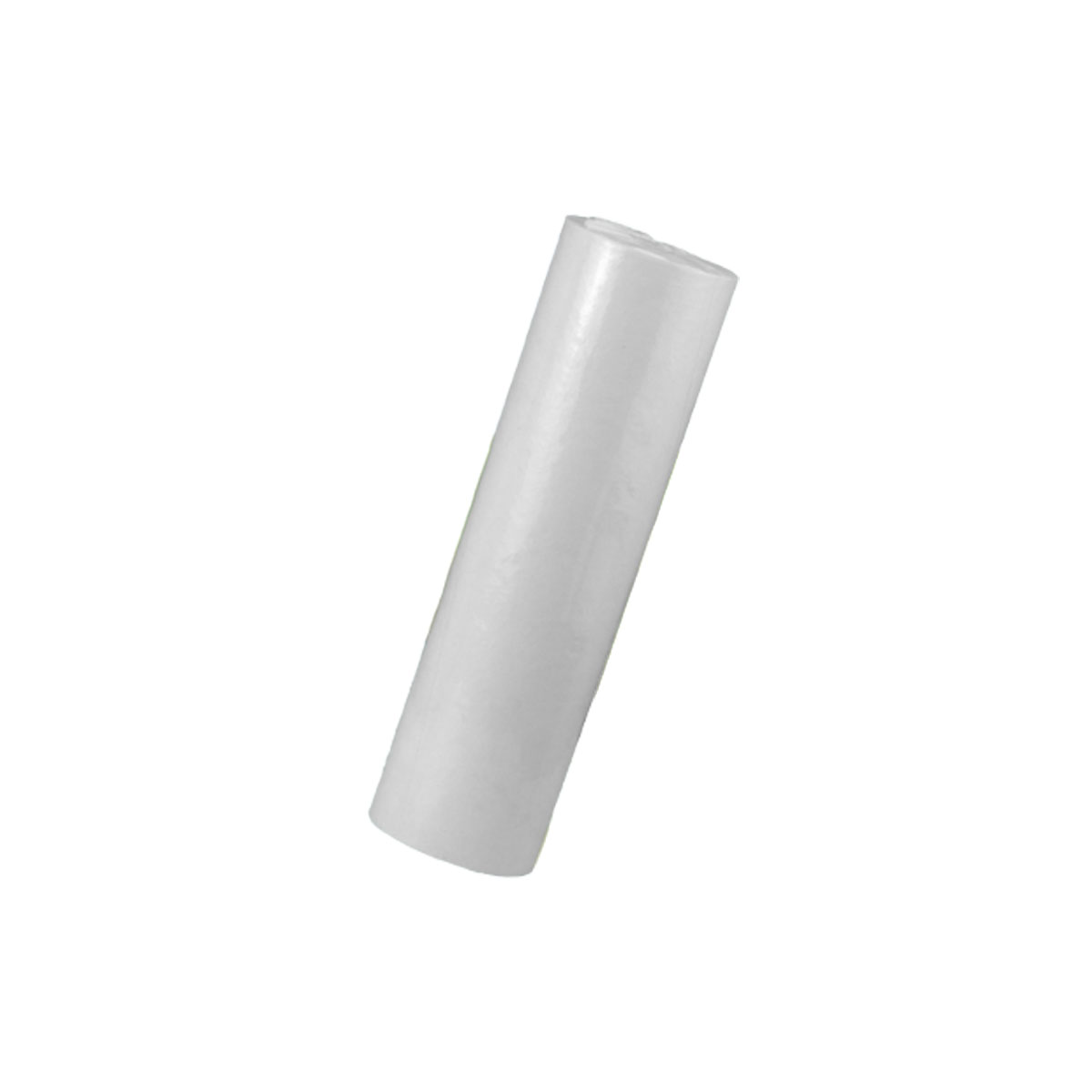 INTERNAL WATER FILTER SIMPLE 20'' PP-20B
