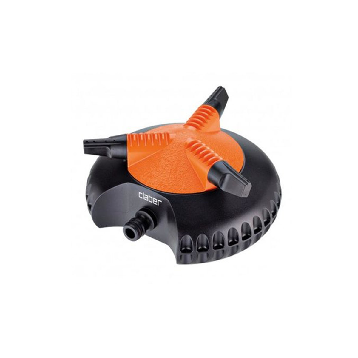 CLABER 8694 ROTARY WATER SPRINKLER